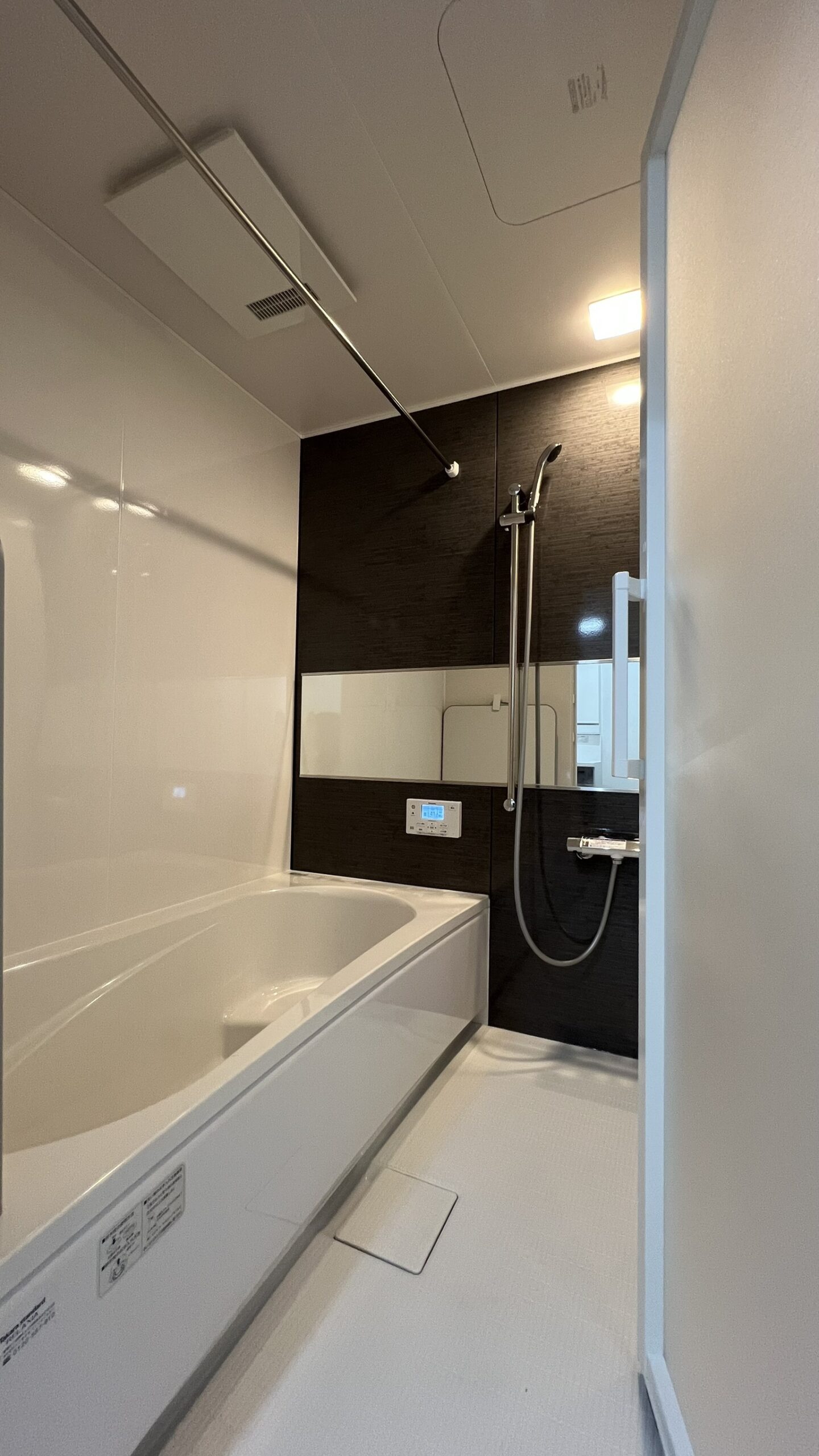 中央区出水5丁目2号地建売