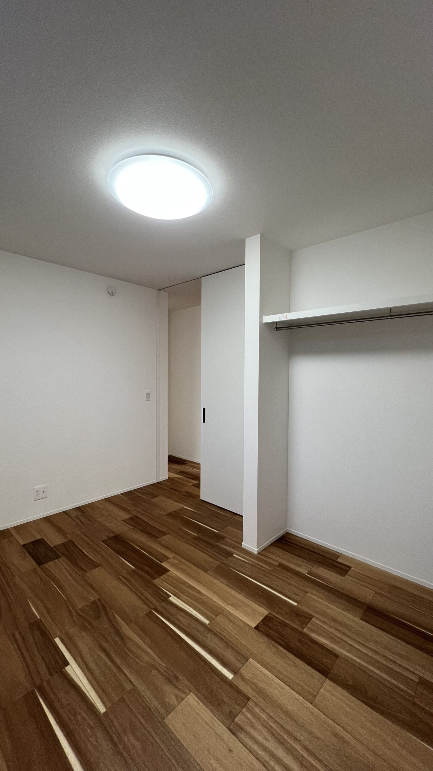 中央区出水5丁目2号地建売