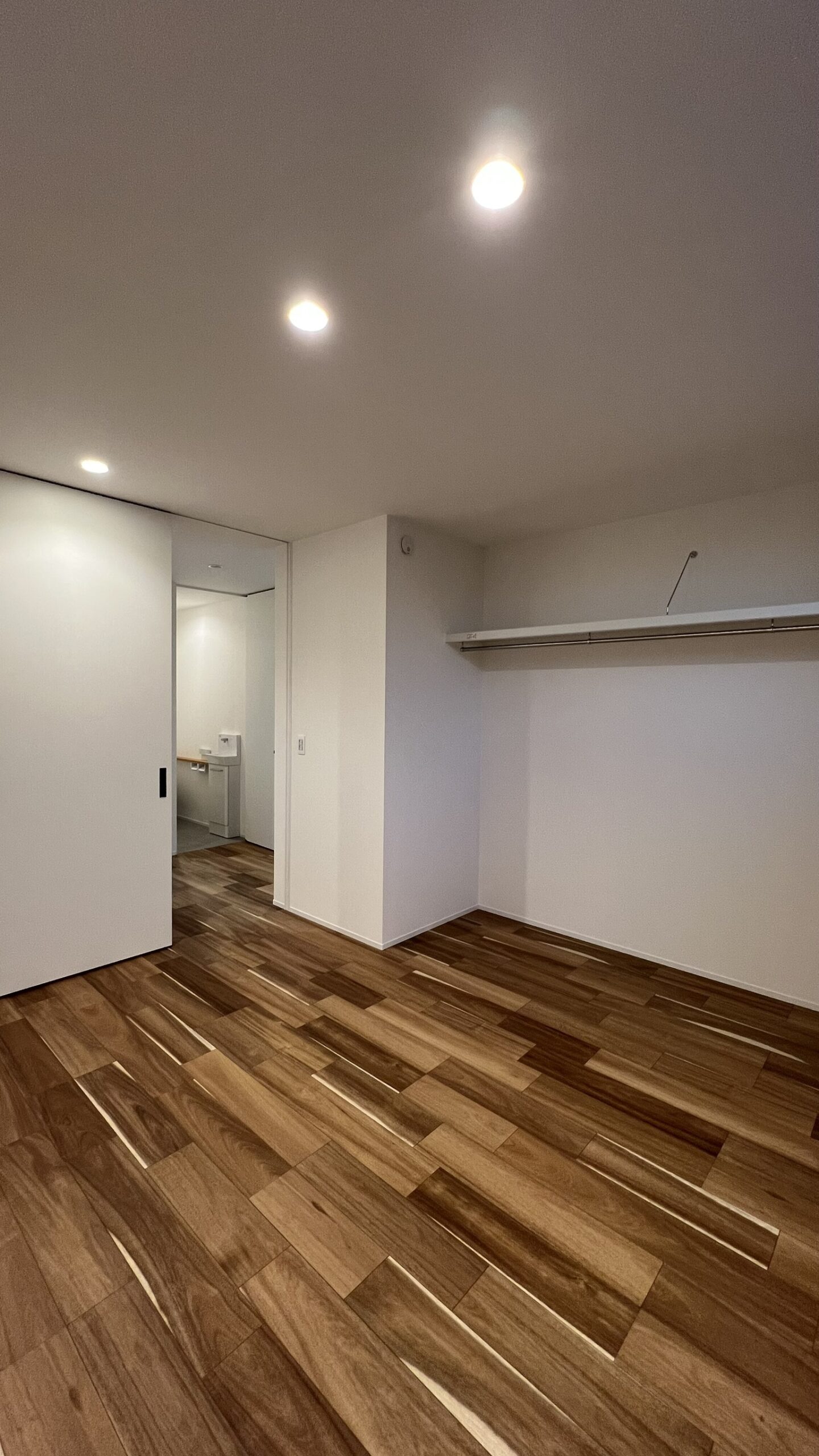 中央区出水5丁目2号地建売