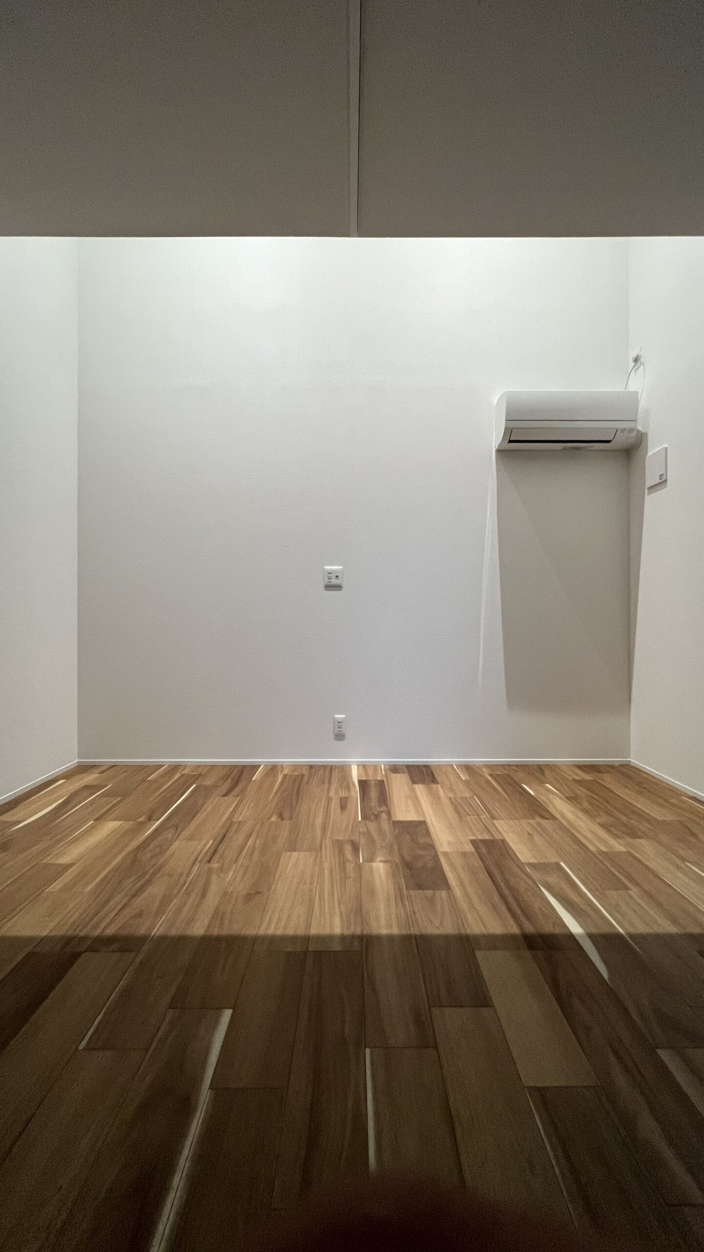 中央区出水5丁目2号地建売