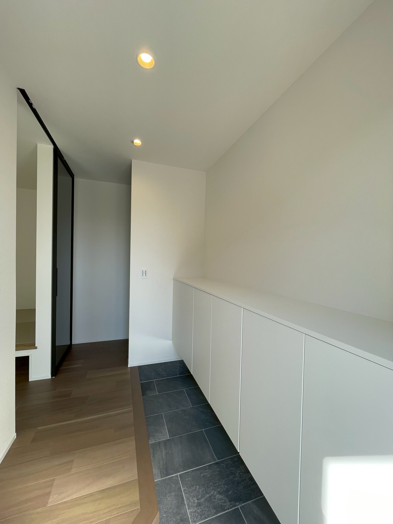 中央区出水8丁目2号地建売