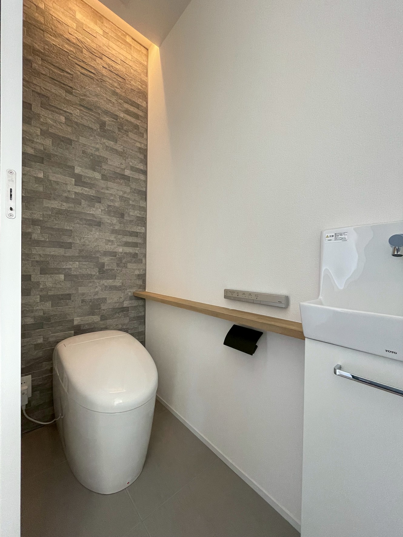 中央区出水8丁目2号地建売