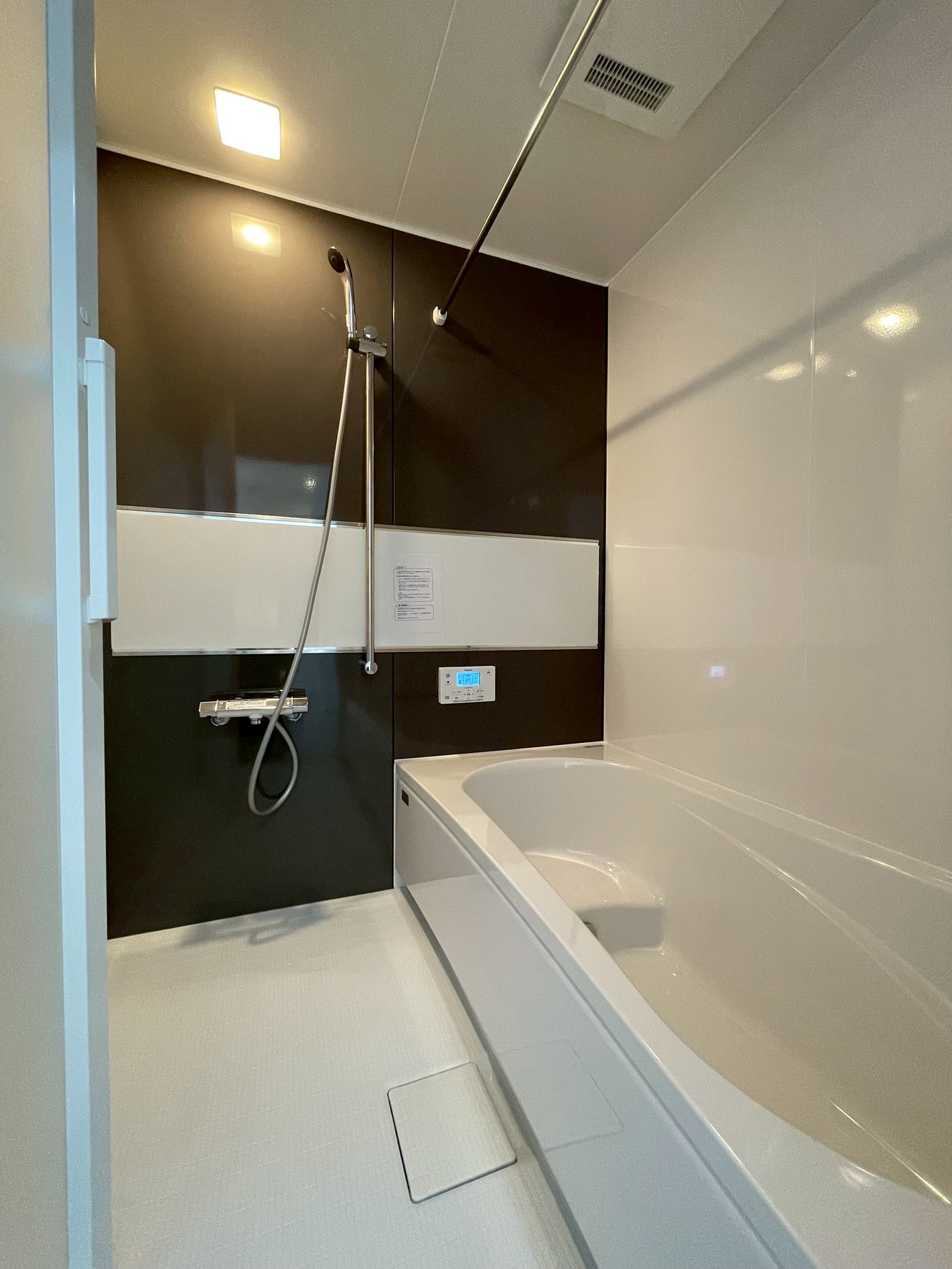 中央区出水8丁目2号地建売