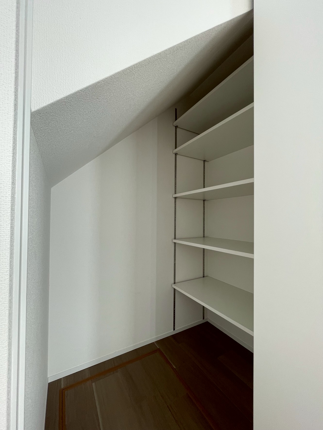 中央区出水8丁目2号地建売