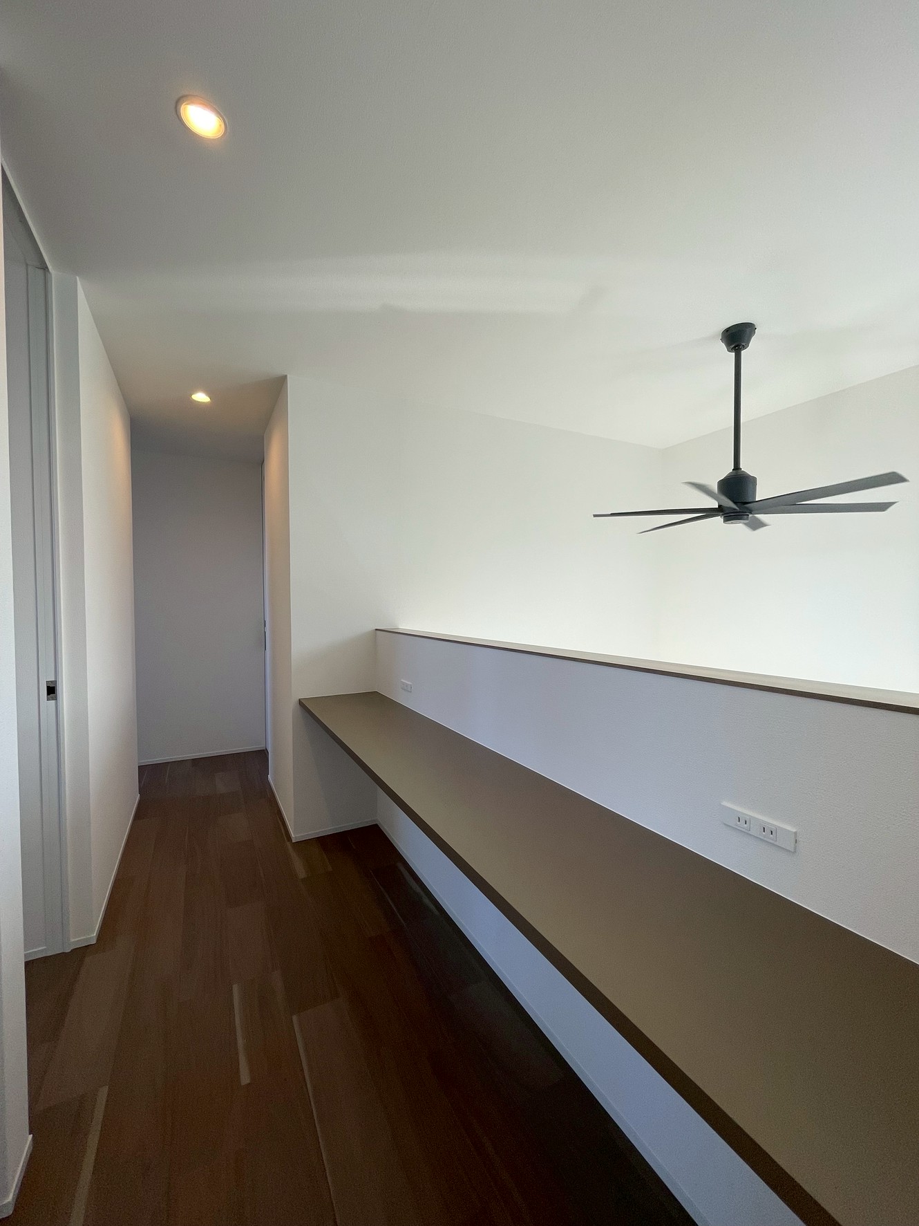 中央区出水8丁目2号地建売