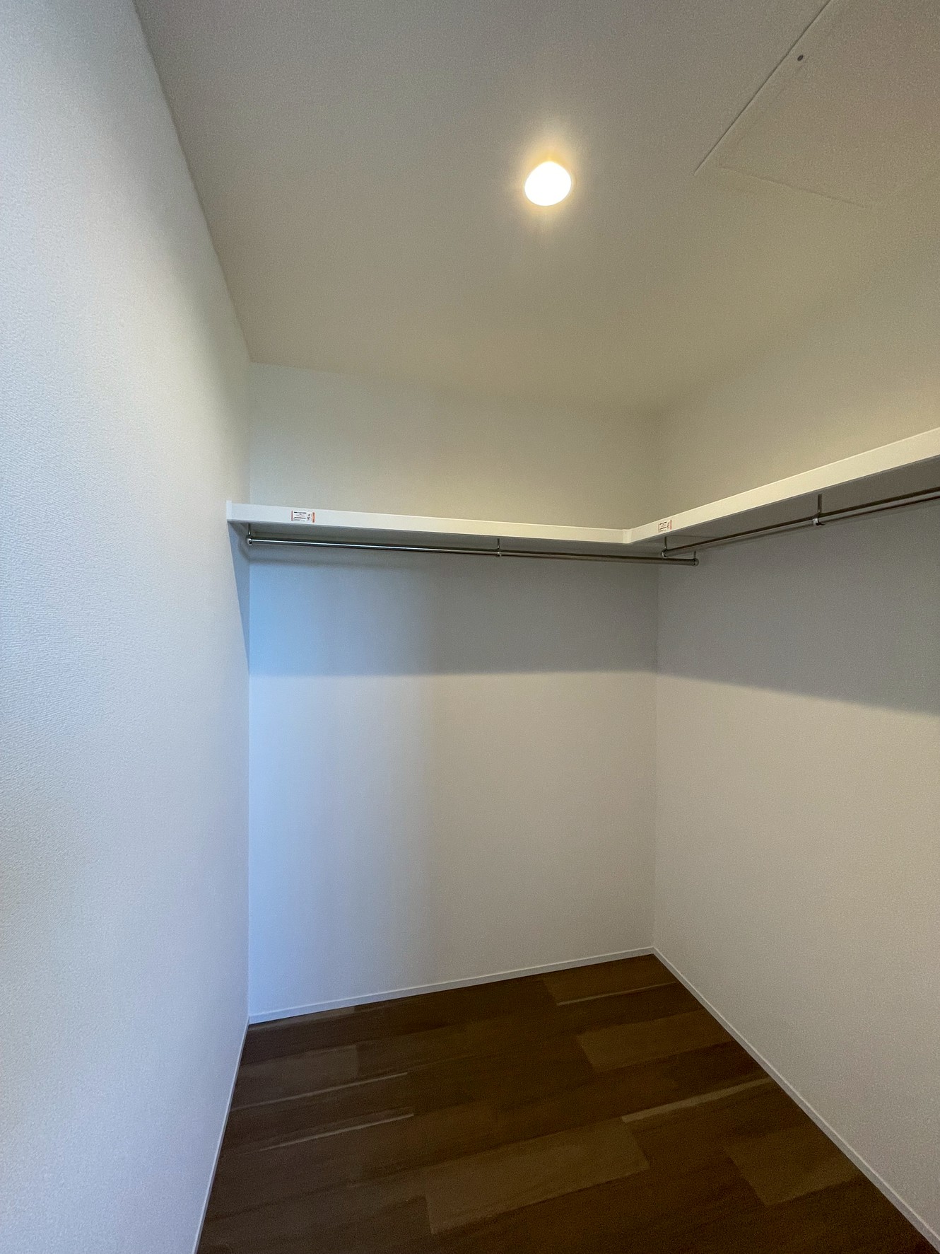 中央区出水8丁目2号地建売