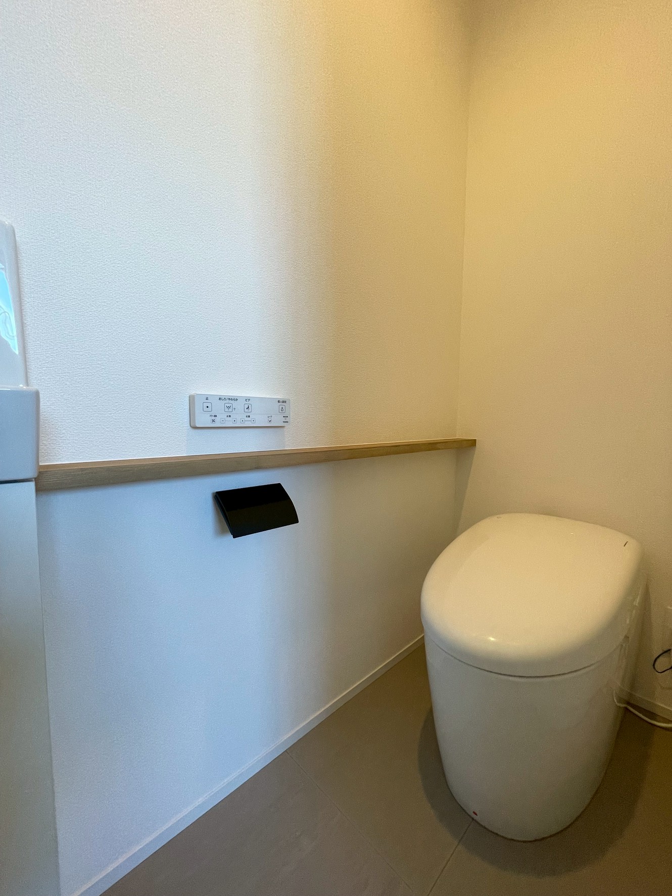 中央区出水8丁目2号地建売