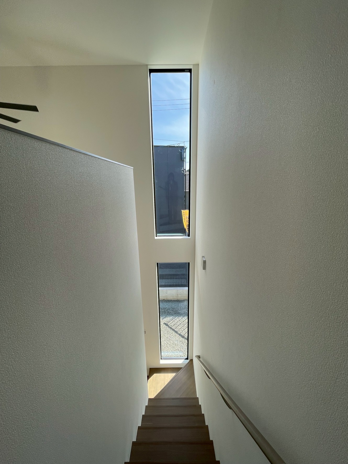 中央区出水8丁目2号地建売