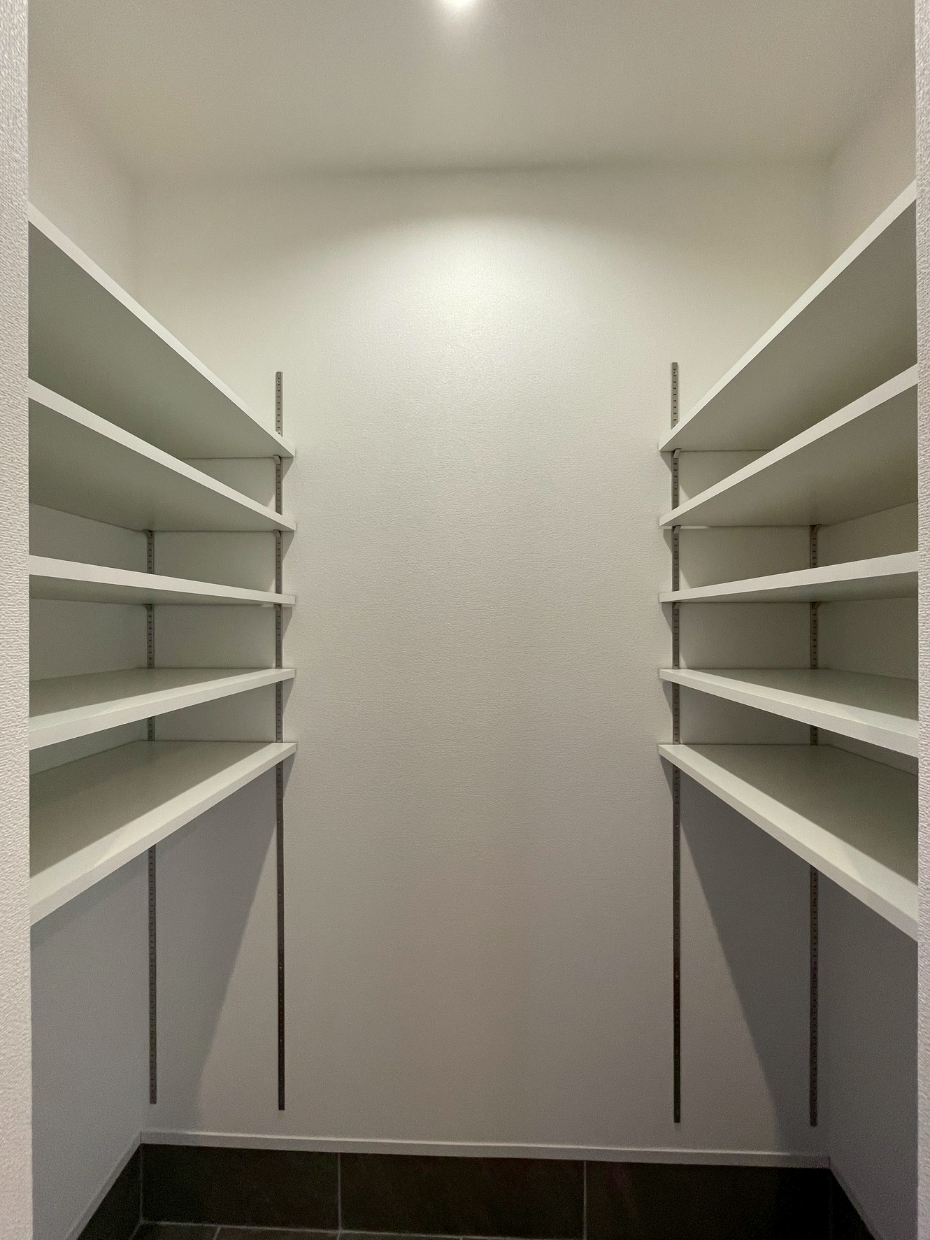 中央区出水5丁目2号地建売