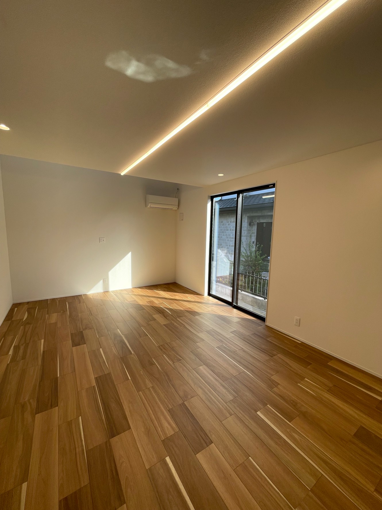 中央区出水5丁目2号地建売