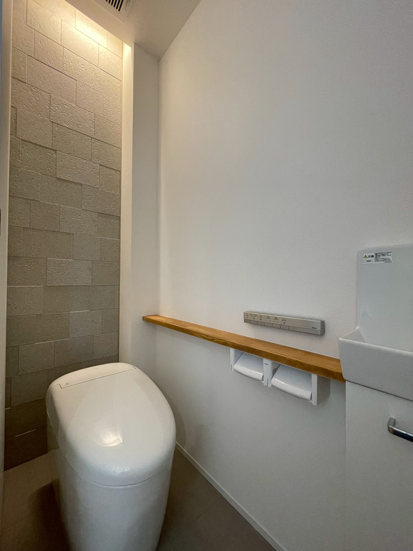 中央区出水5丁目2号地建売