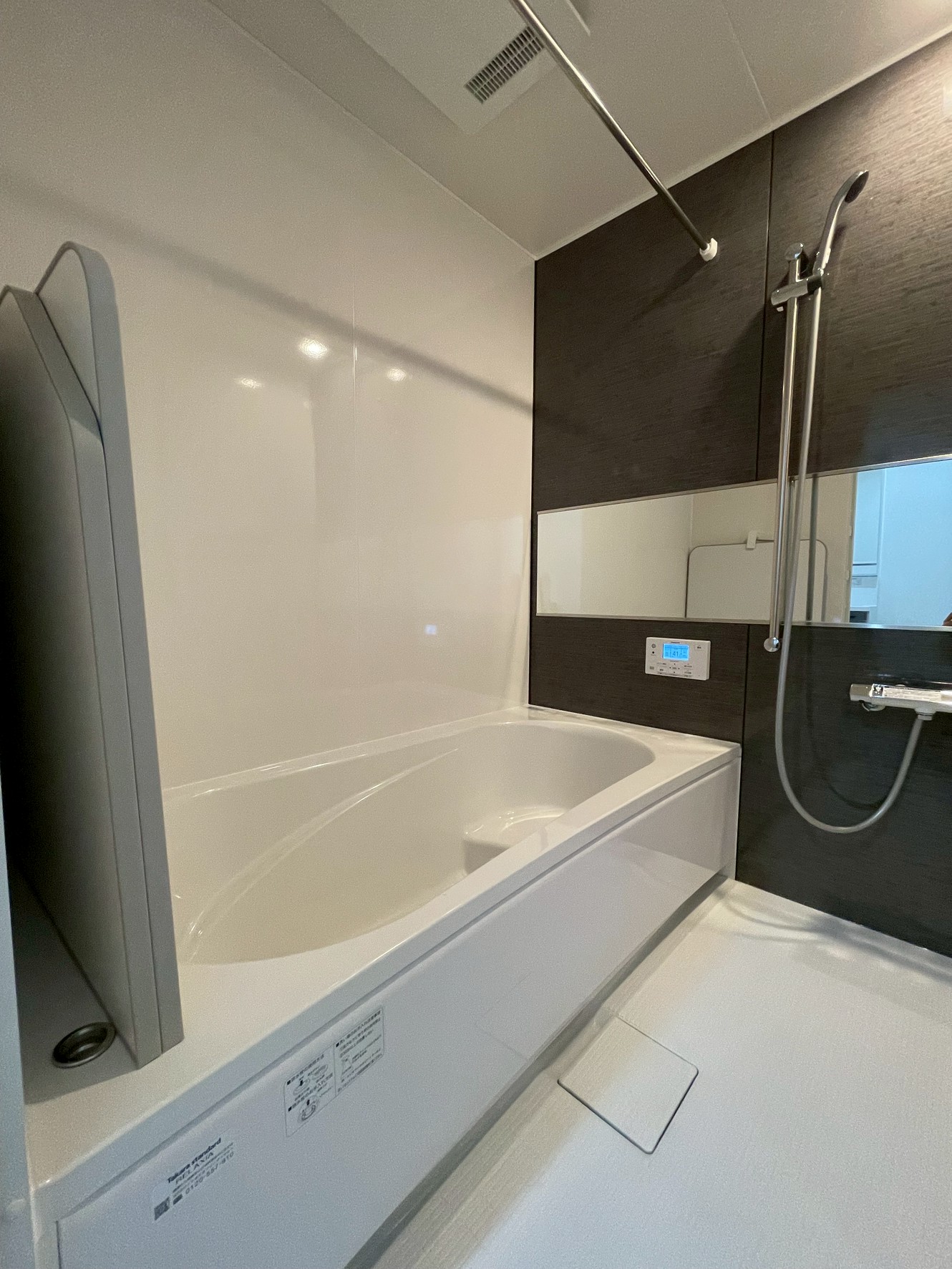 中央区出水5丁目2号地建売