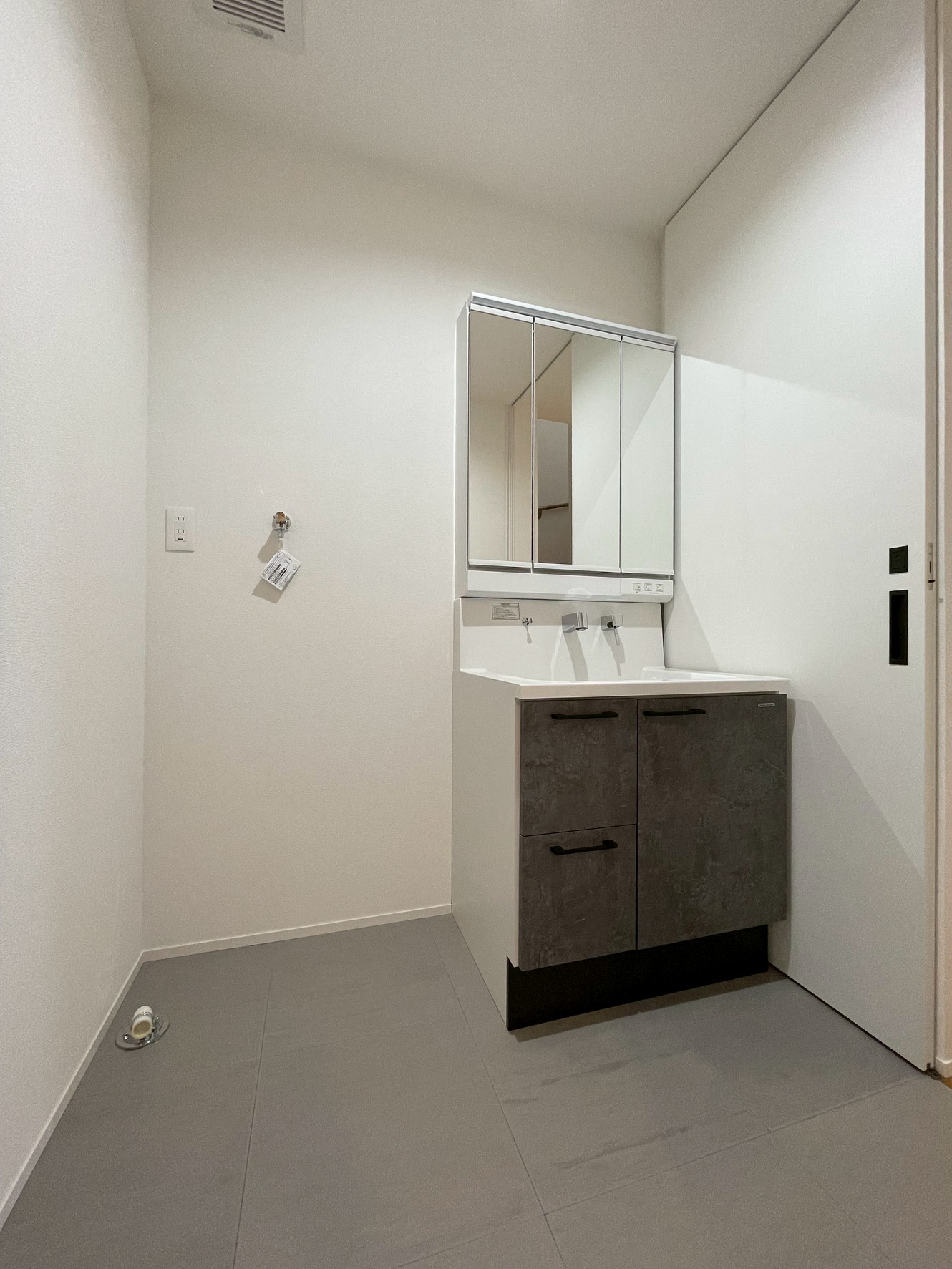 中央区出水5丁目2号地建売