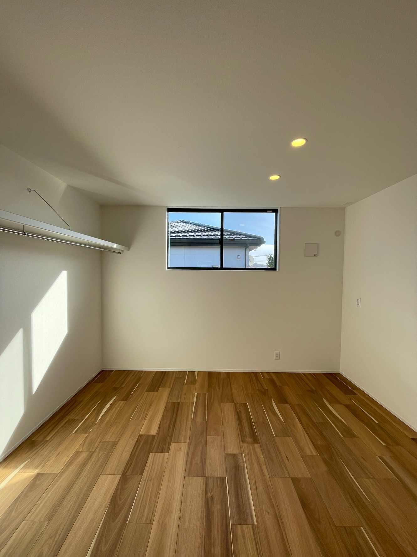 中央区出水5丁目2号地建売