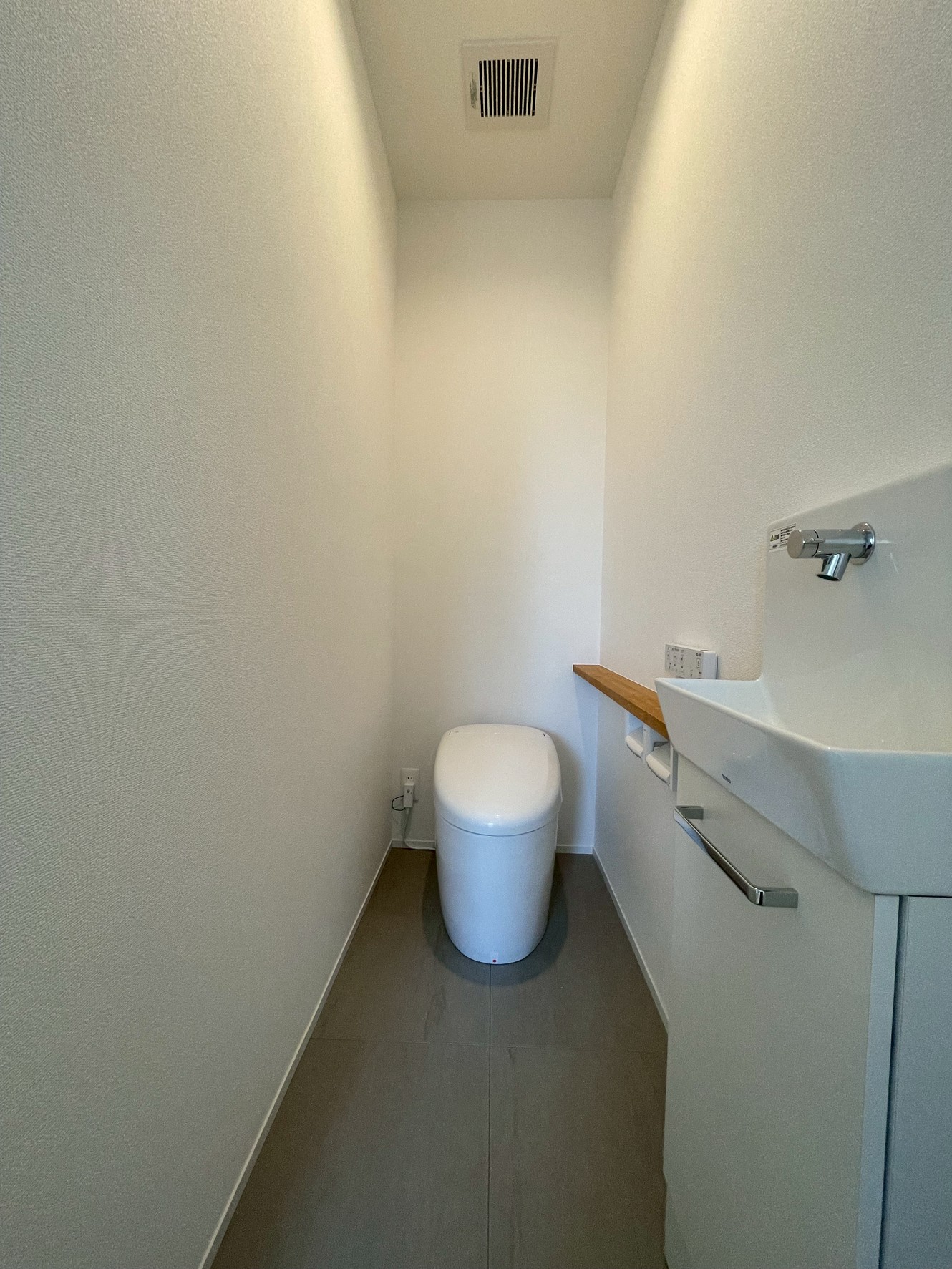 中央区出水5丁目2号地建売