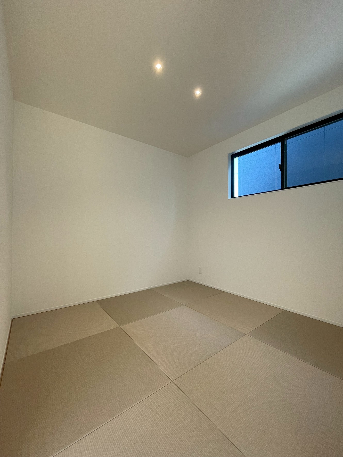 北区龍田6丁目2号地建売