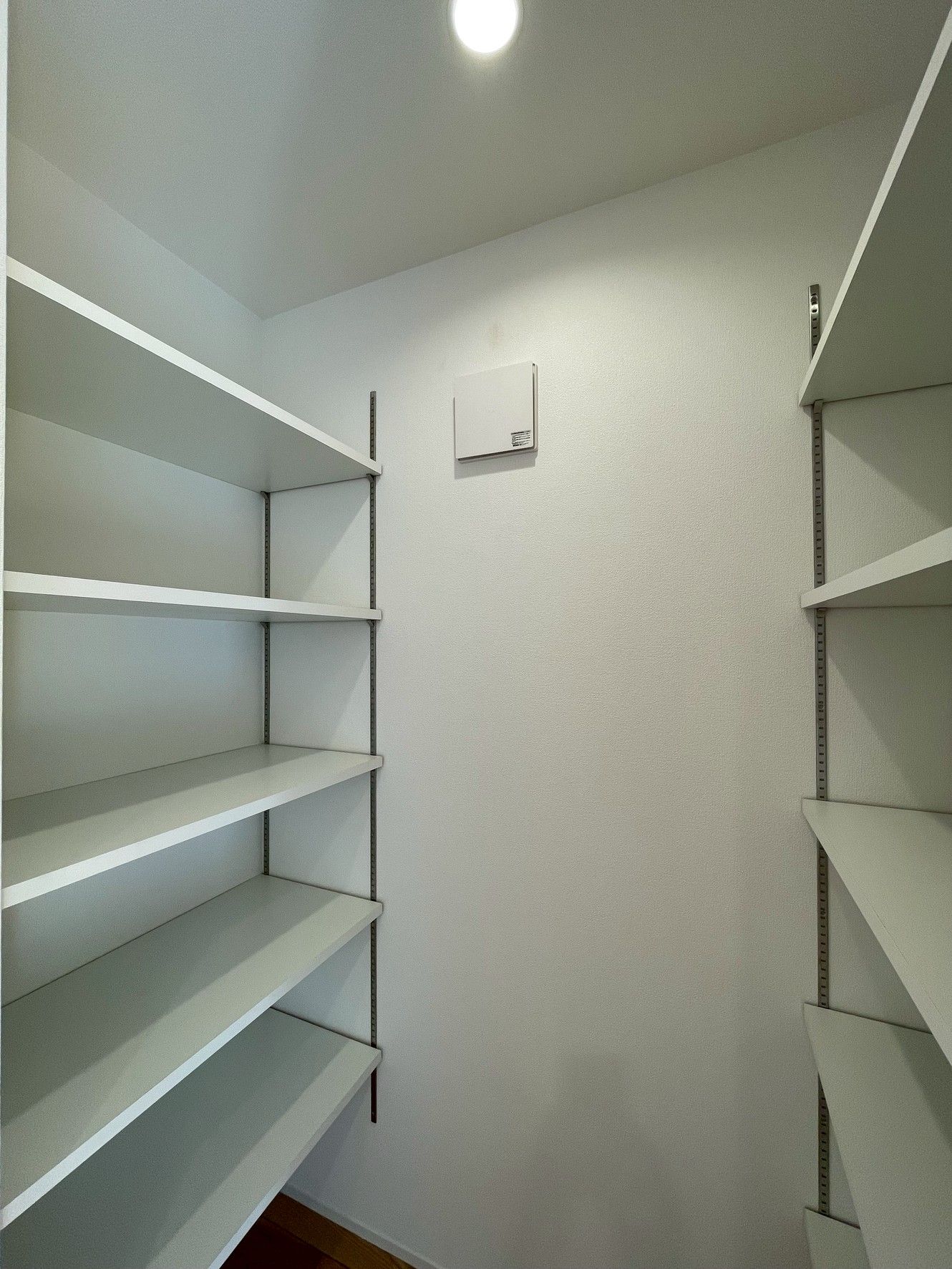 北区龍田6丁目2号地建売