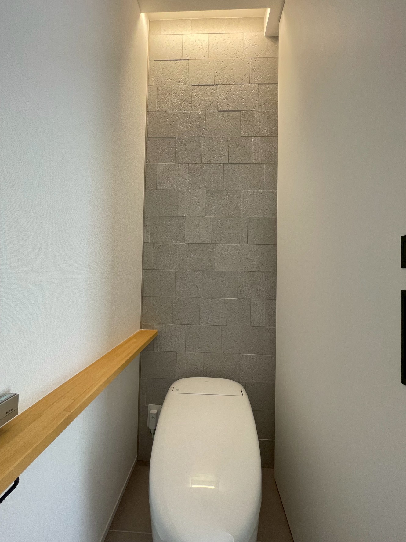 西区城山半田3丁目新築戸建て