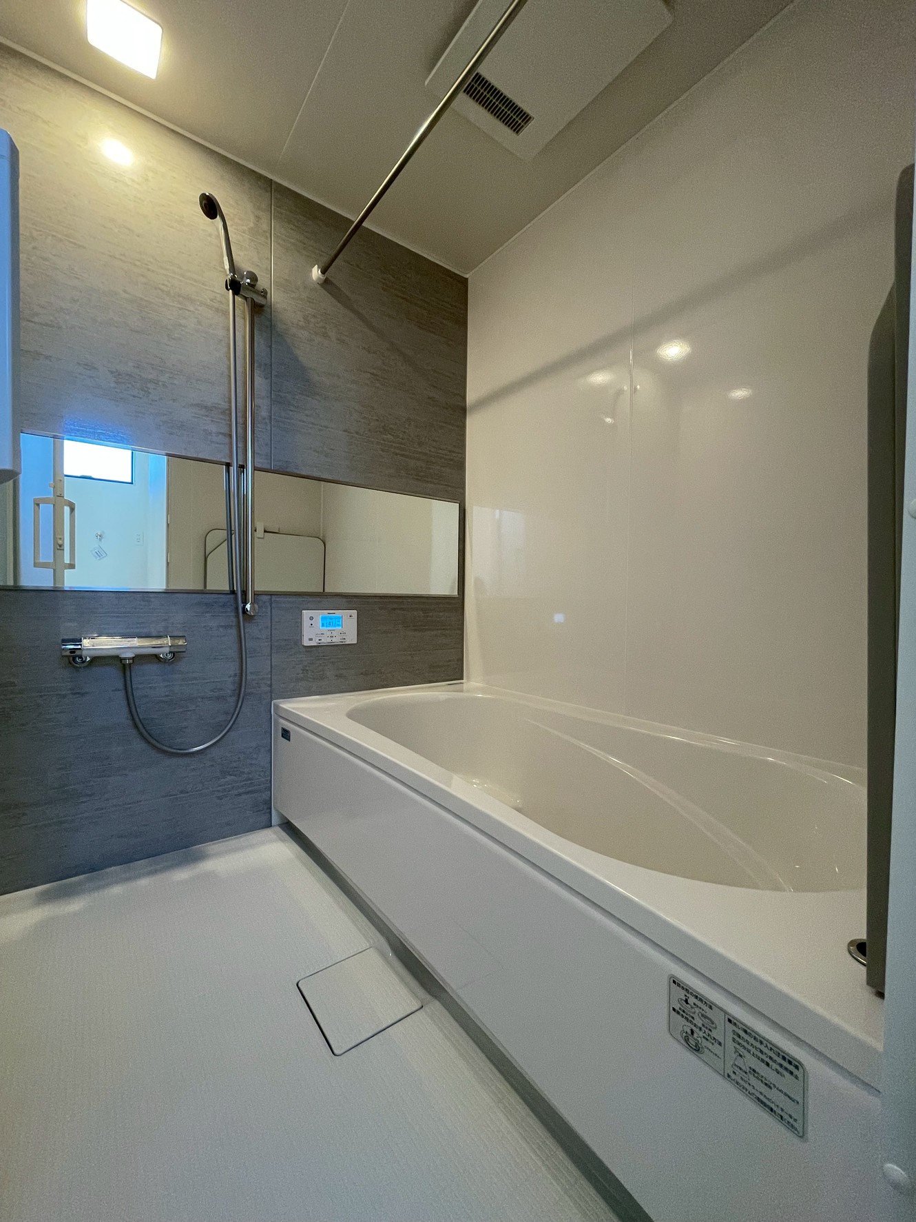 西区城山半田3丁目新築戸建て