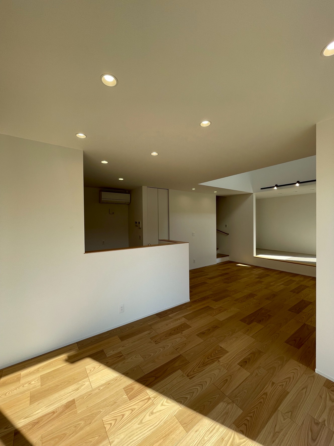 西区城山半田3丁目新築戸建て