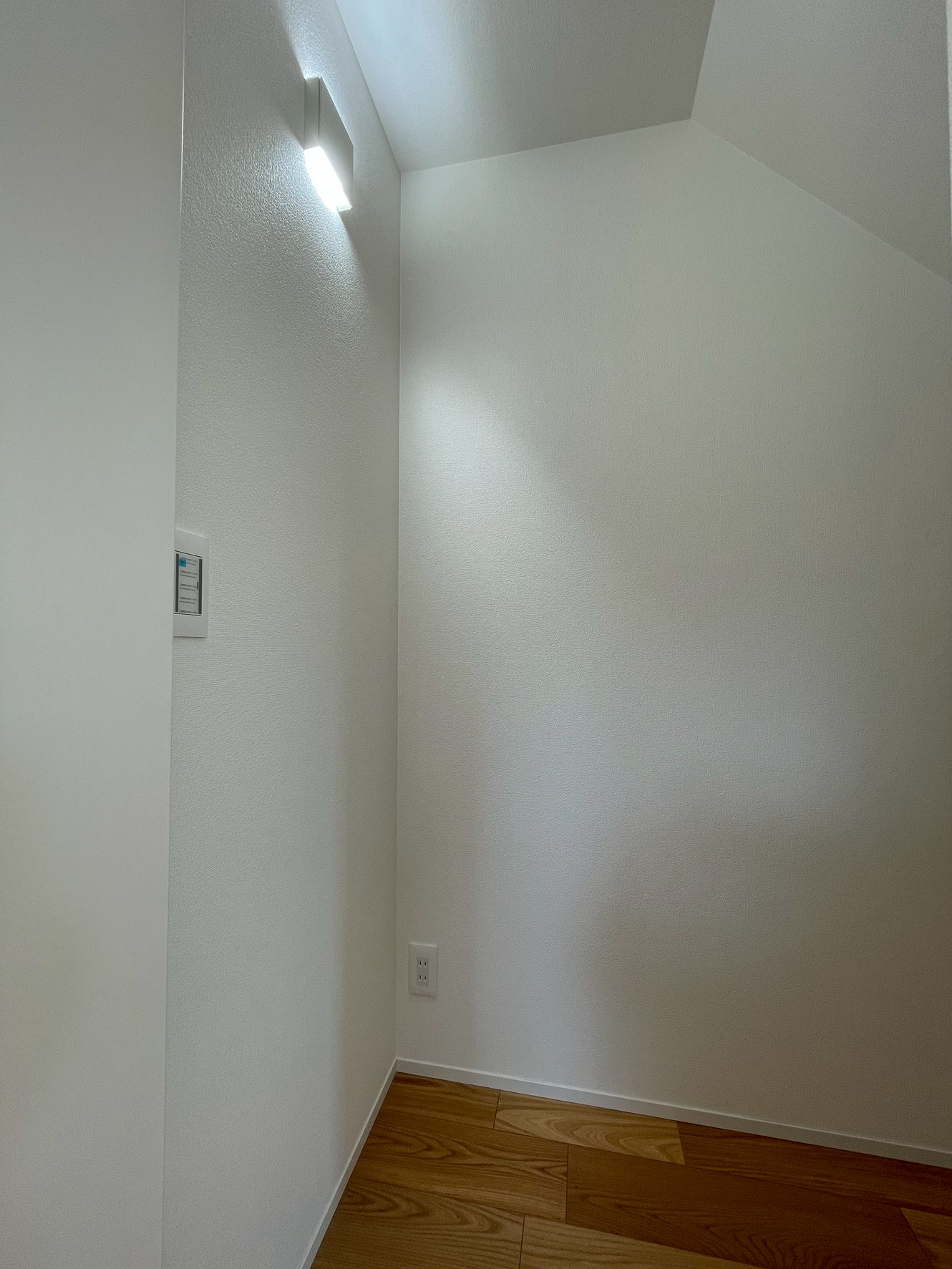 西区城山半田3丁目新築戸建て