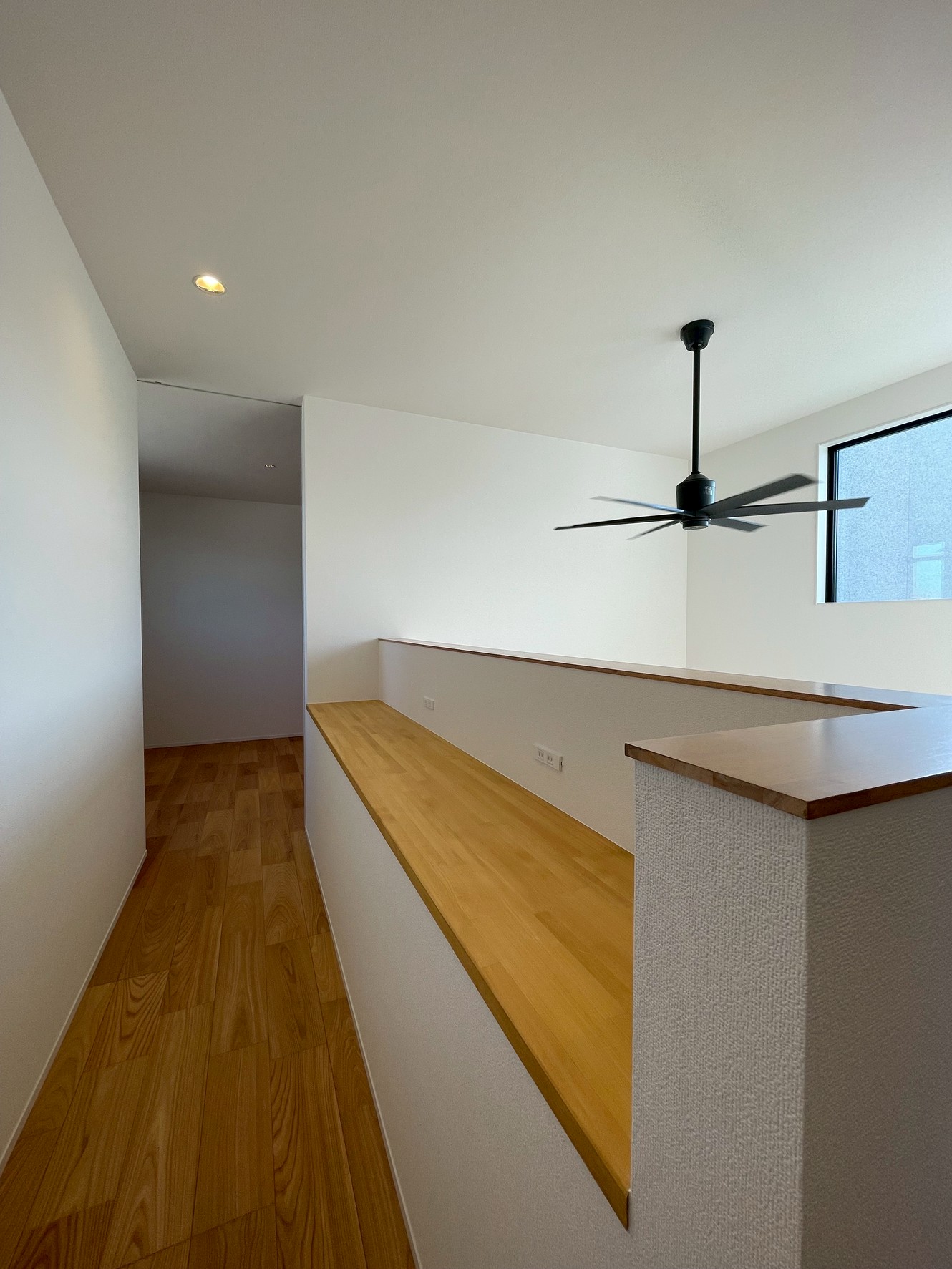 西区城山半田3丁目新築戸建て