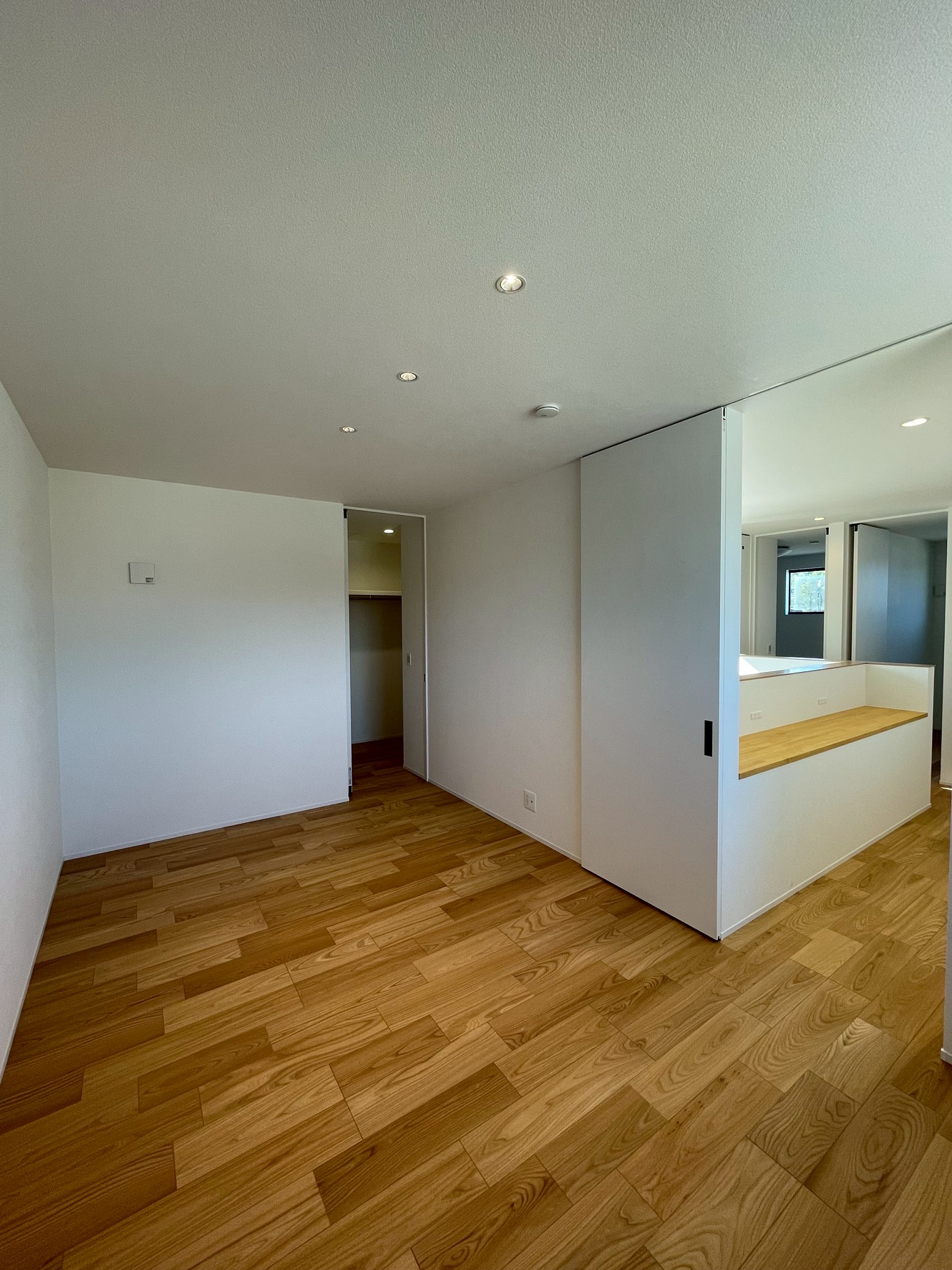 西区城山半田3丁目新築戸建て