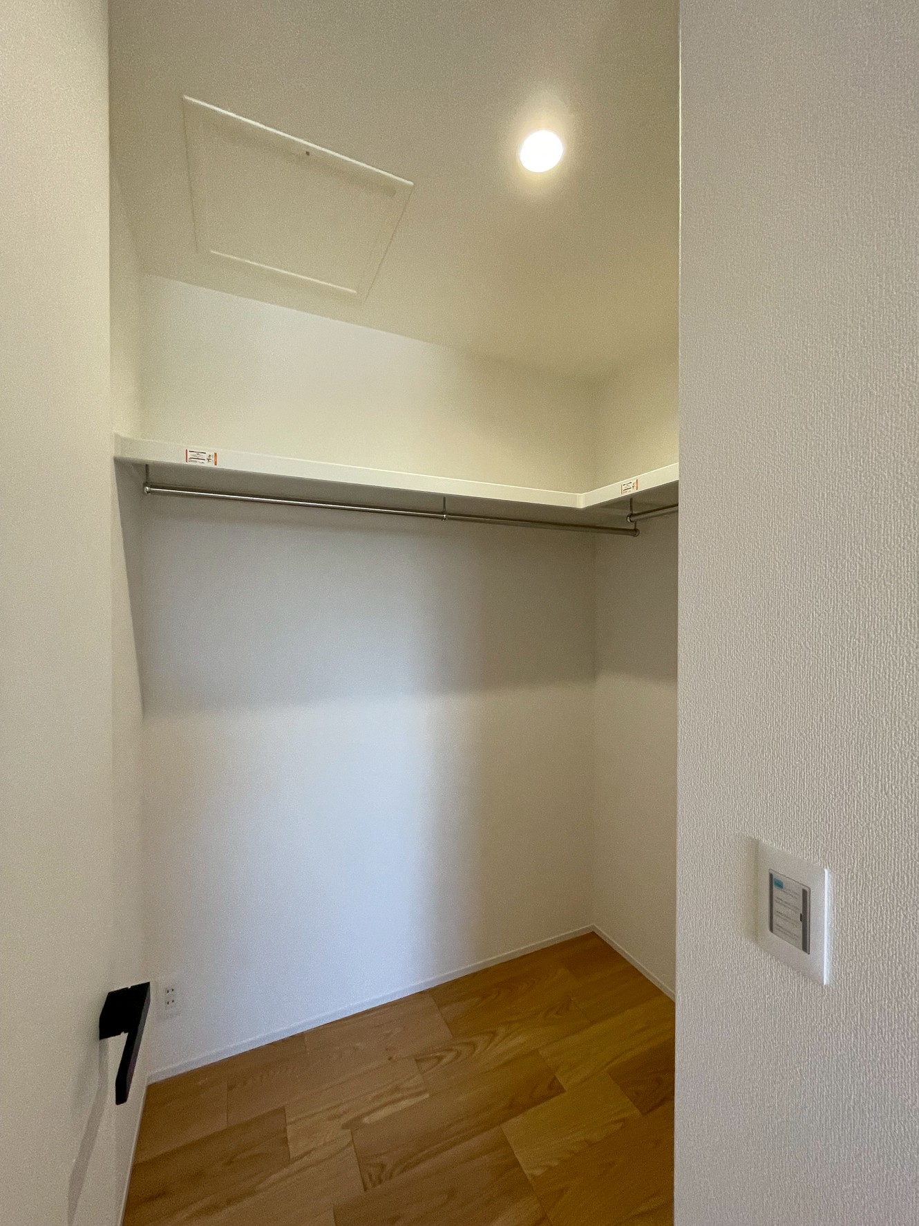 西区城山半田3丁目新築戸建て