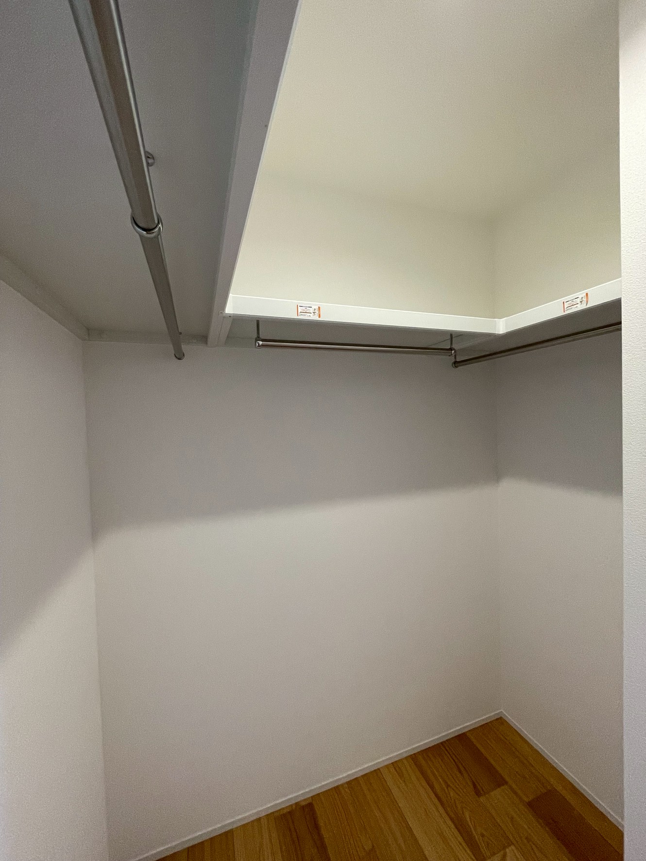 西区城山半田3丁目新築戸建て