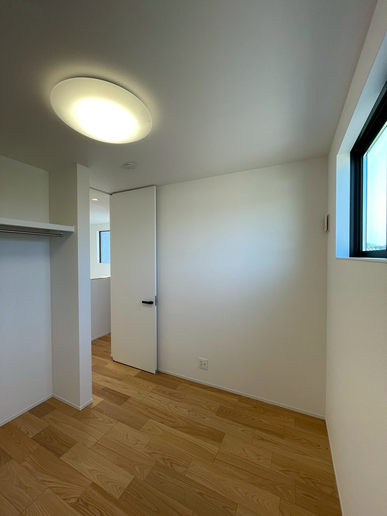 西区城山半田3丁目新築戸建て