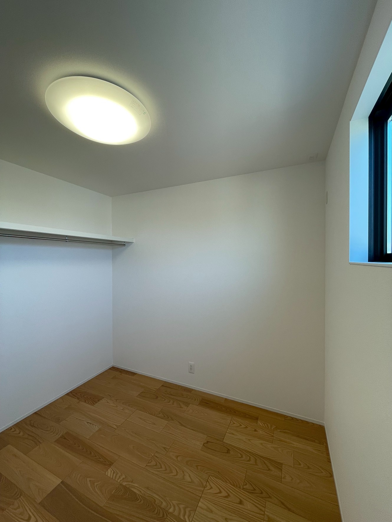 西区城山半田3丁目新築戸建て