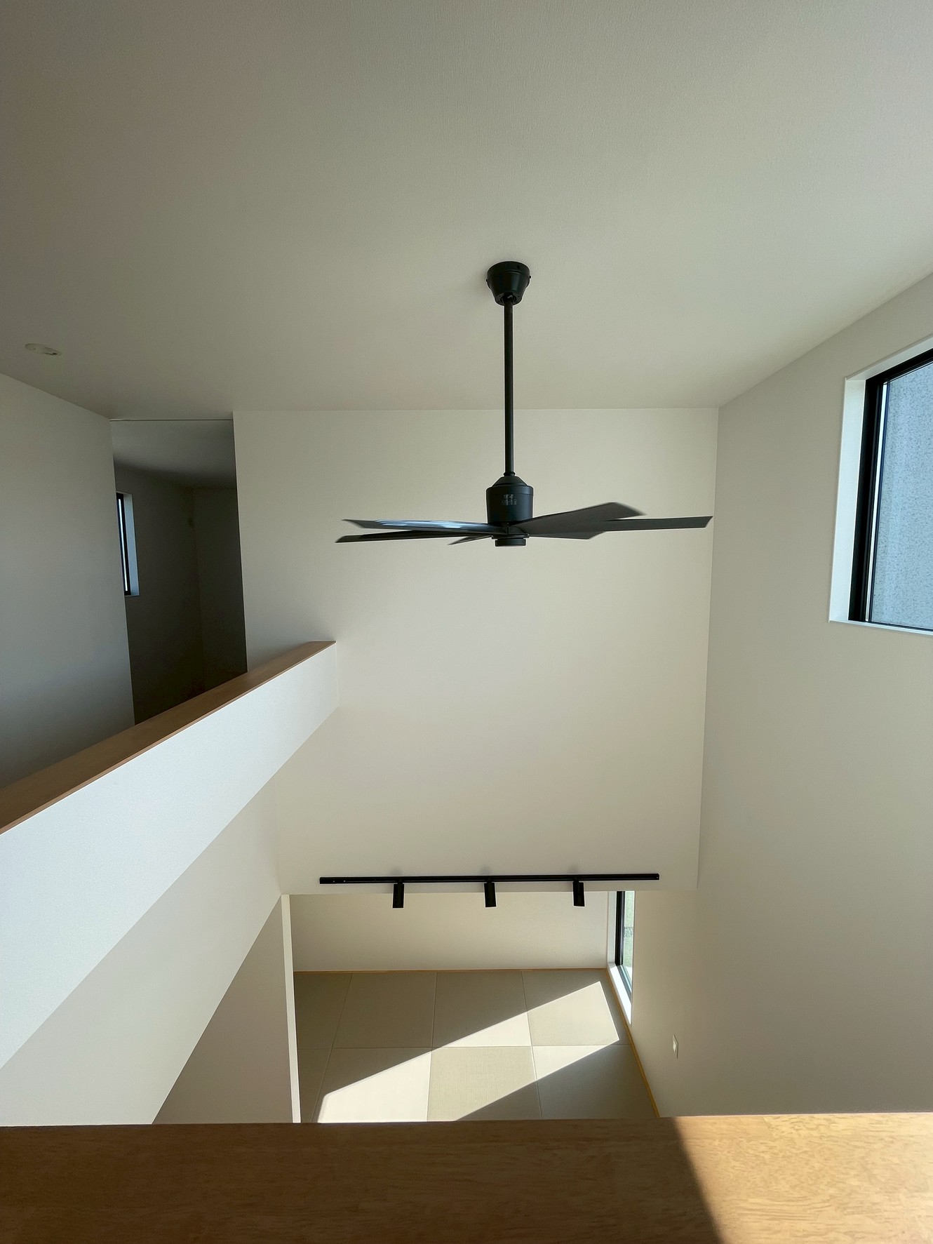 西区城山半田3丁目新築戸建て