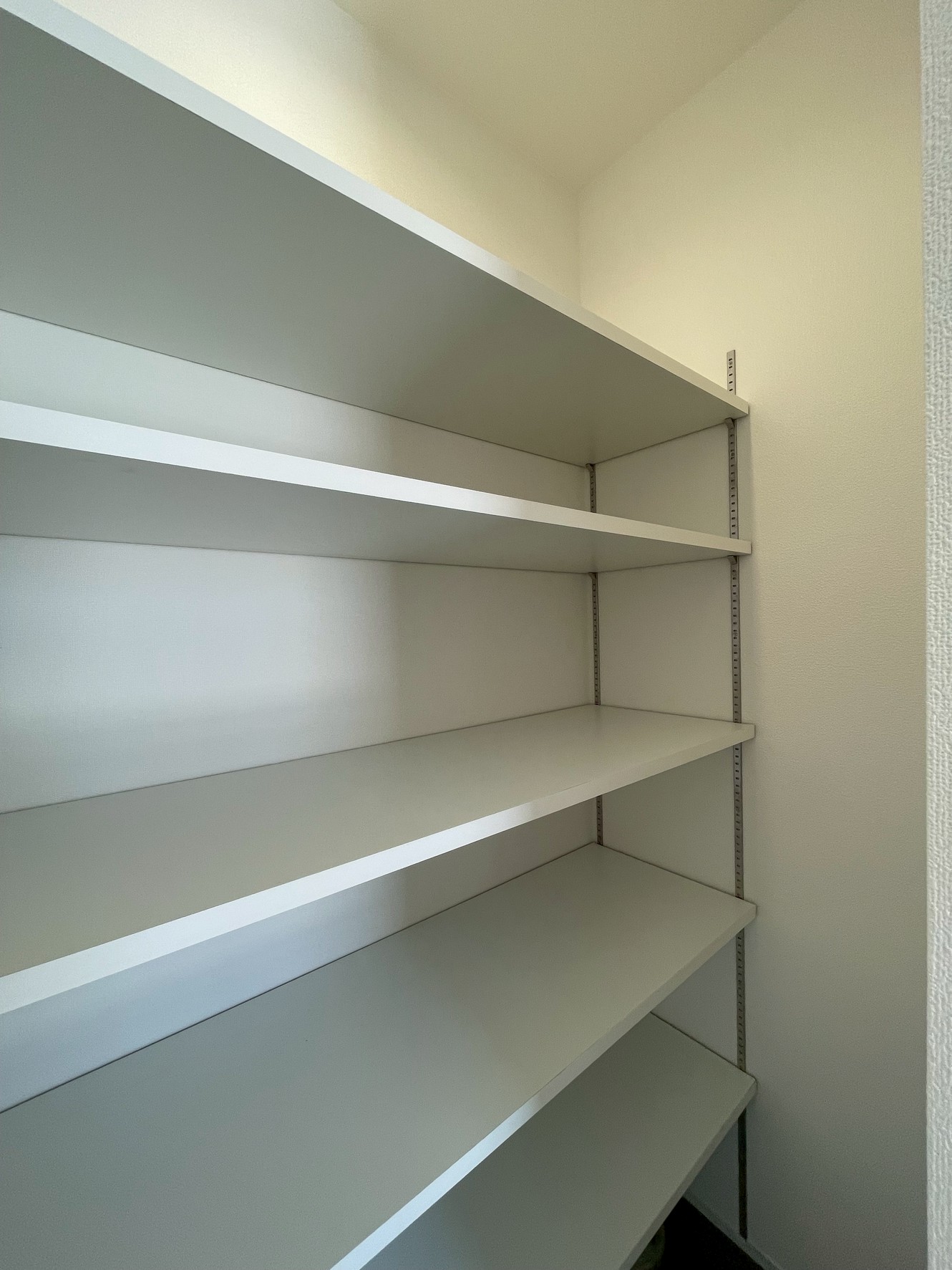 西区城山半田3丁目新築戸建て