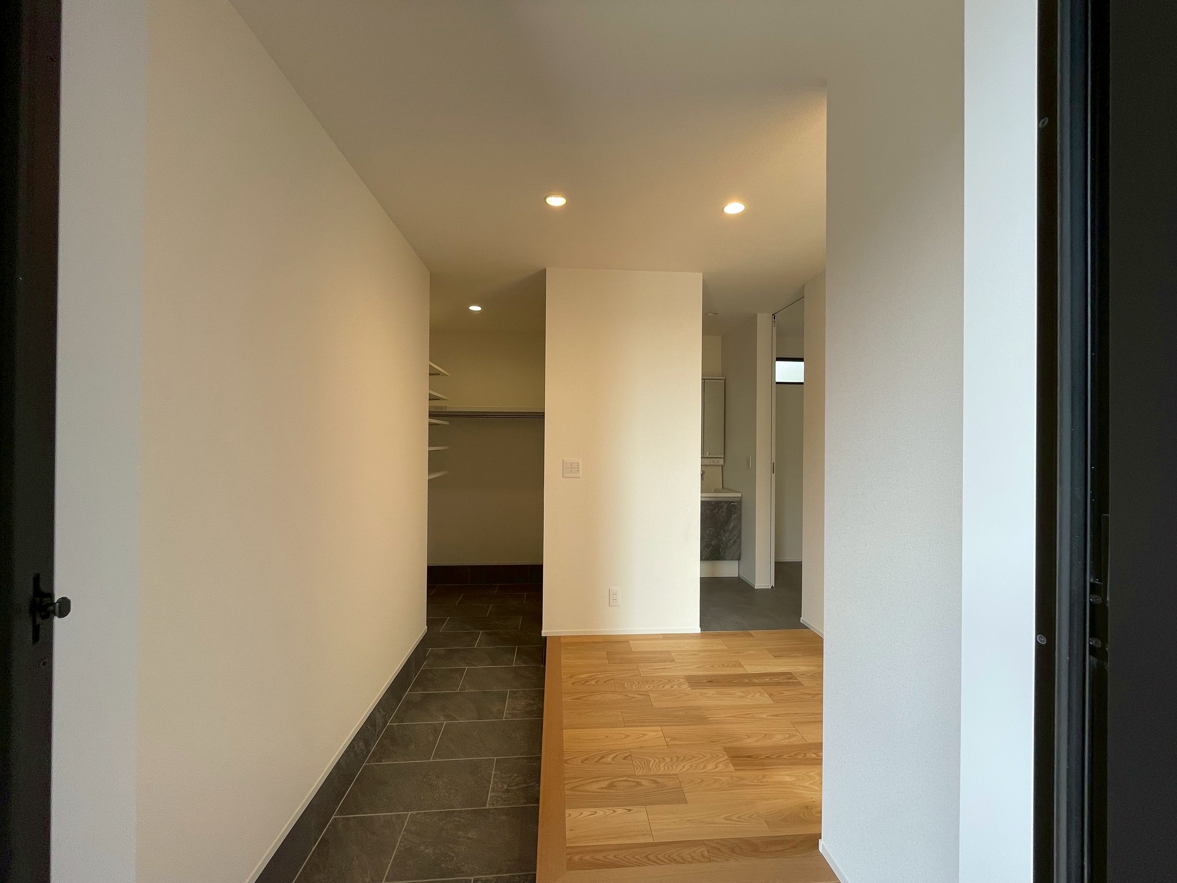 南区元三町1丁目建売