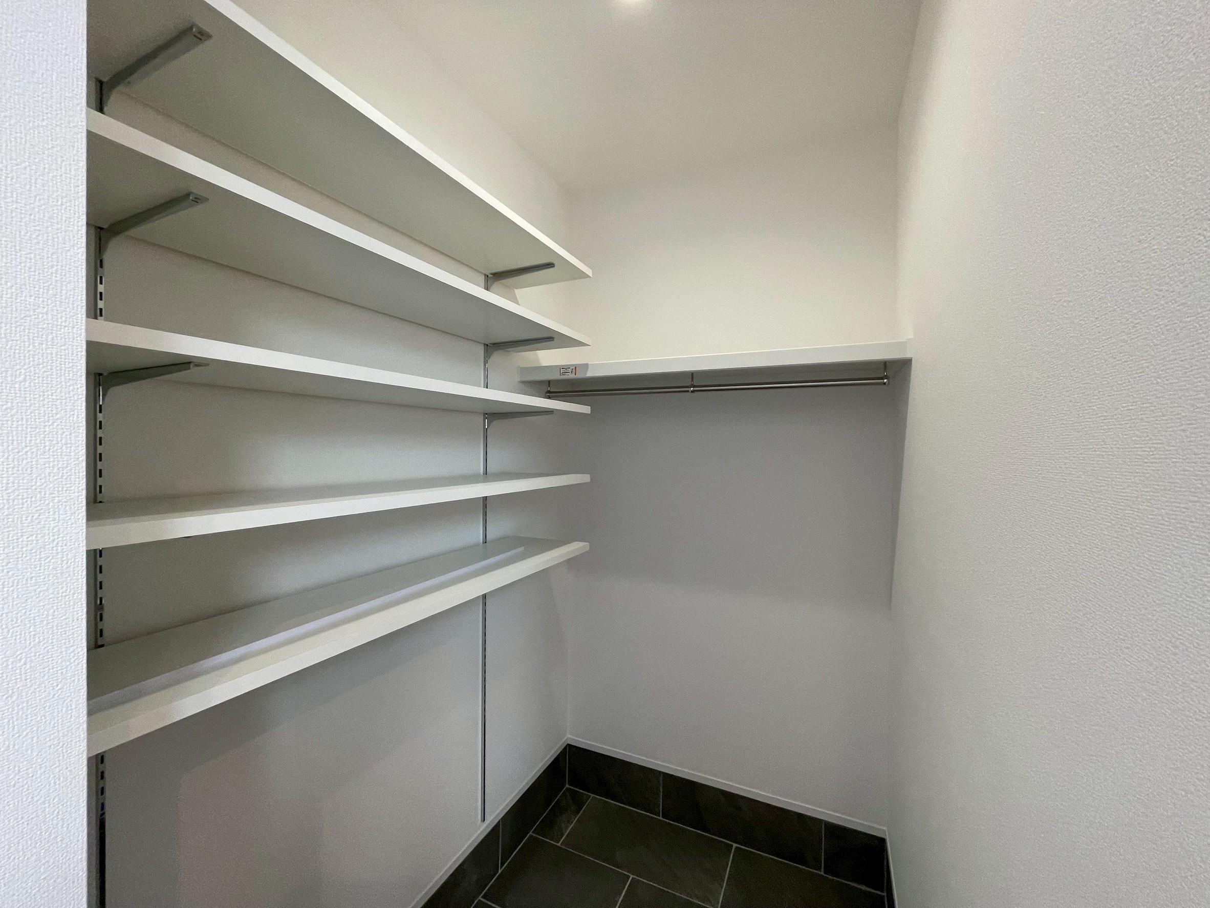 南区元三町1丁目建売