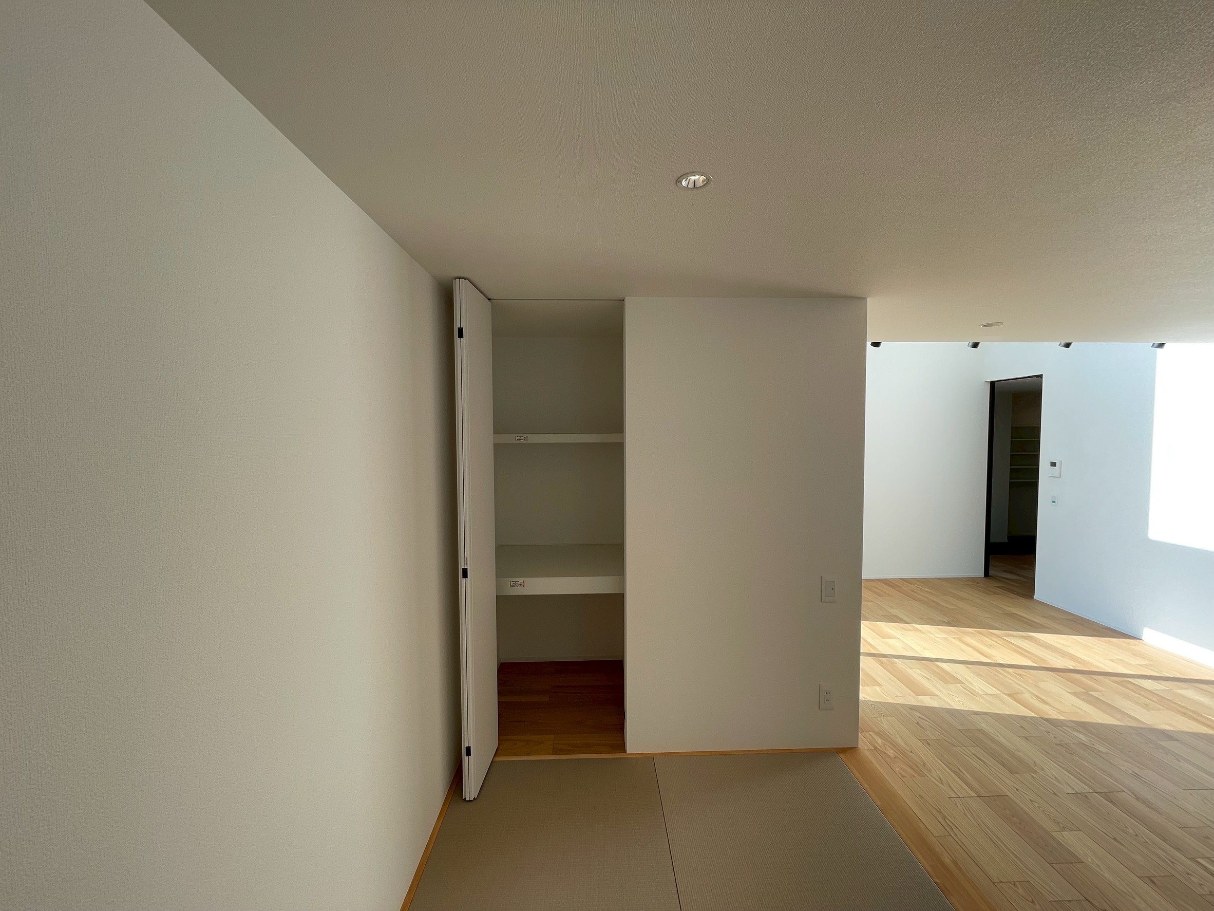 南区元三町1丁目建売