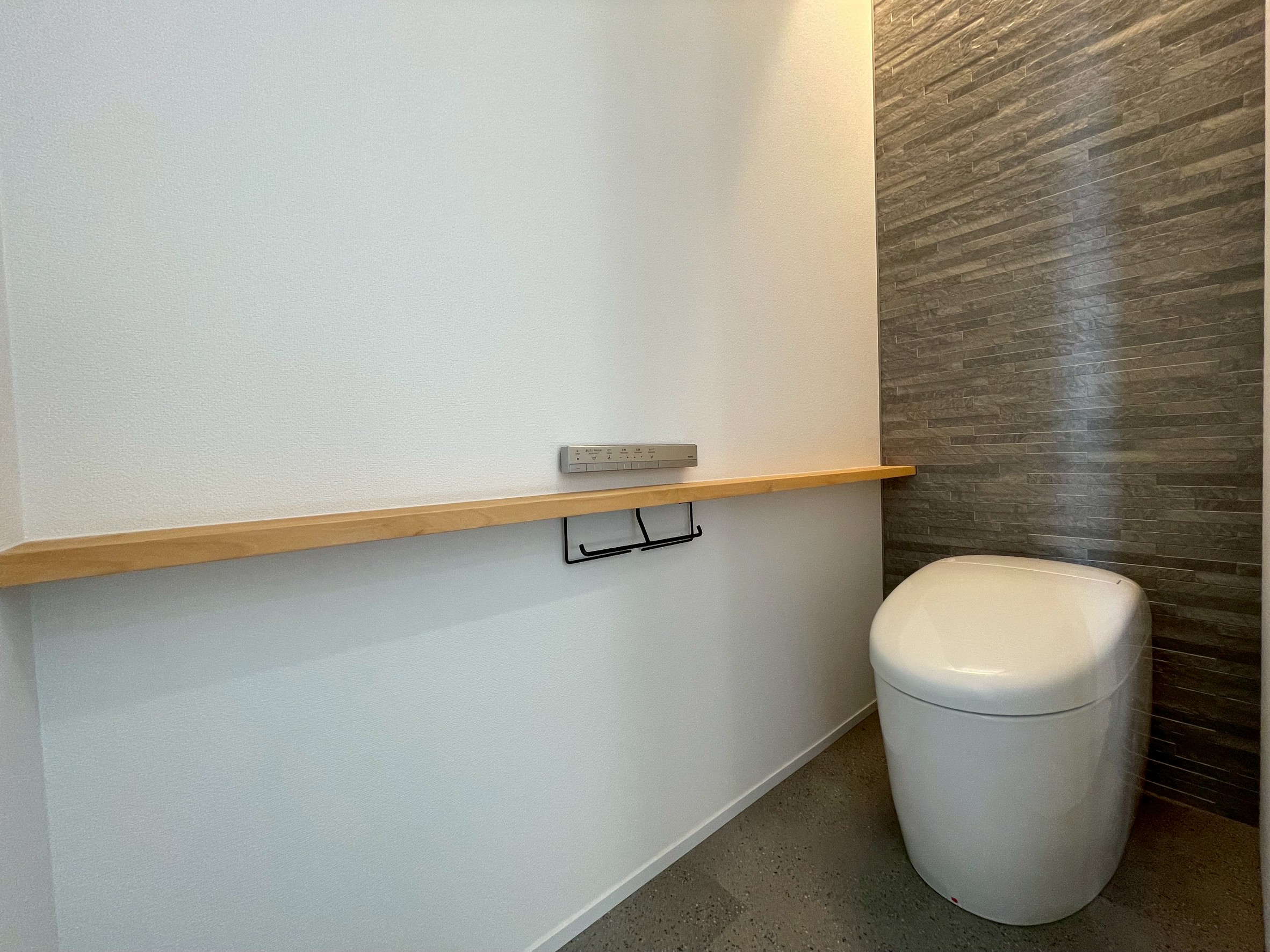 南区元三町1丁目建売