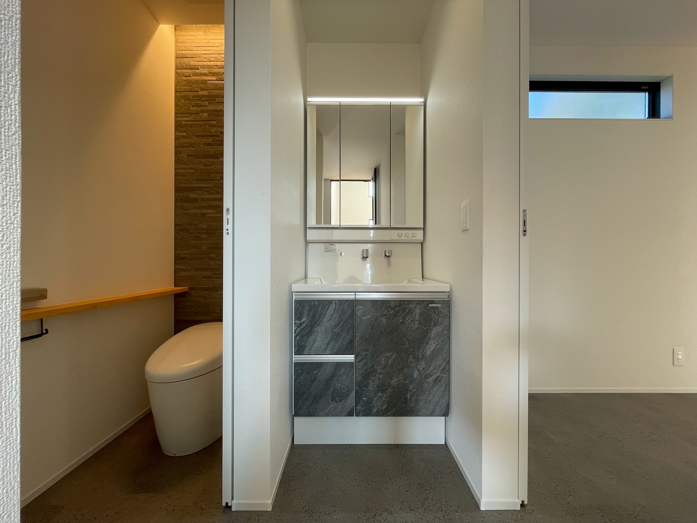 南区元三町1丁目建売