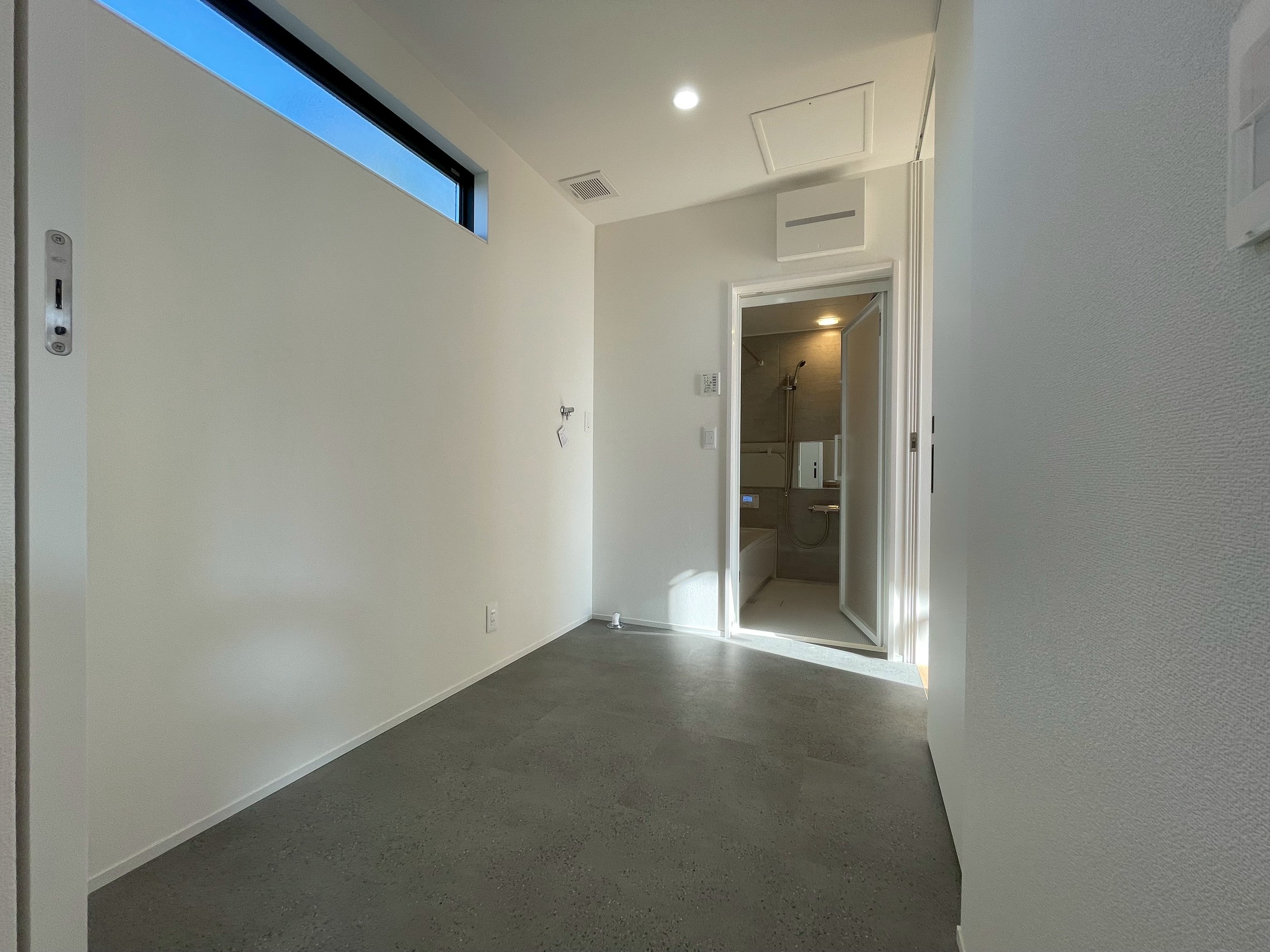 南区元三町1丁目建売