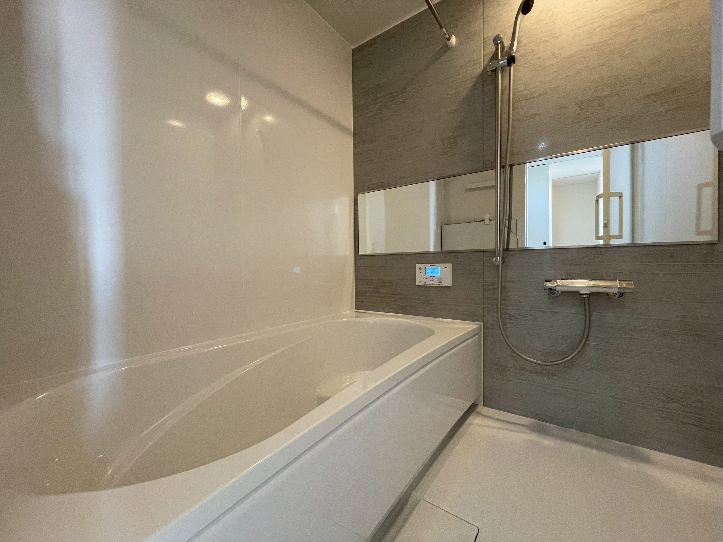 南区元三町1丁目建売