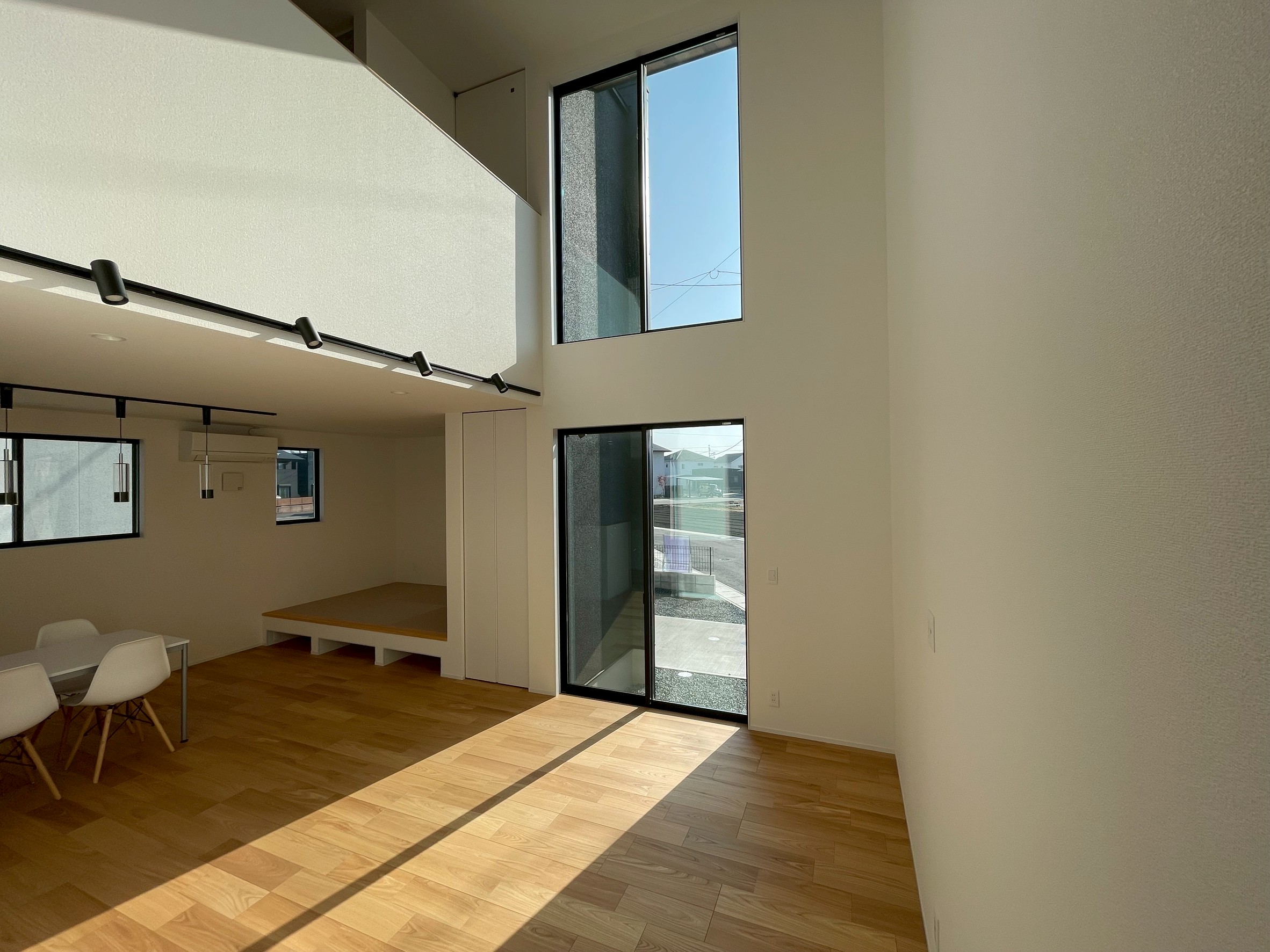 南区元三町1丁目建売