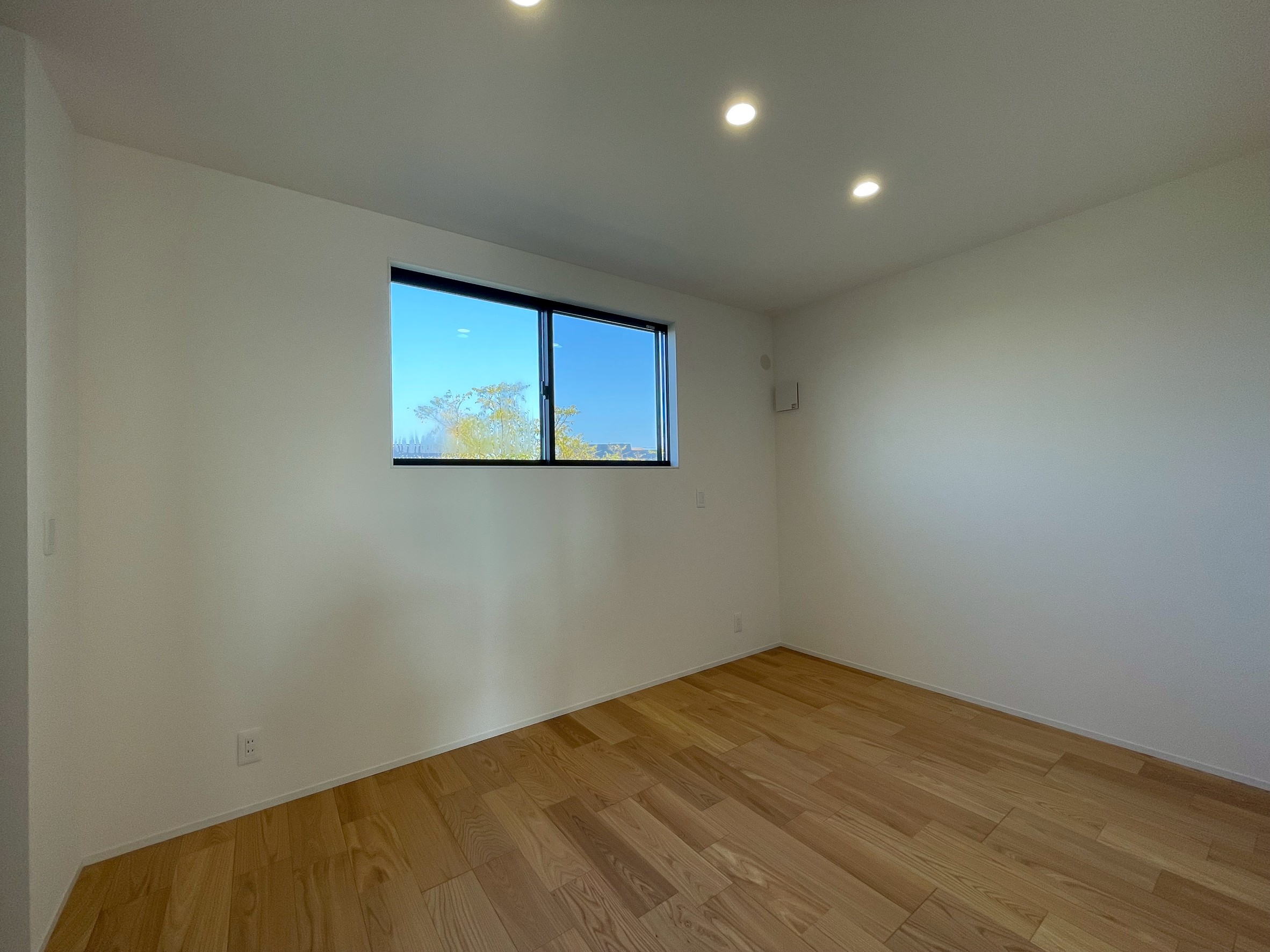 南区元三町1丁目建売