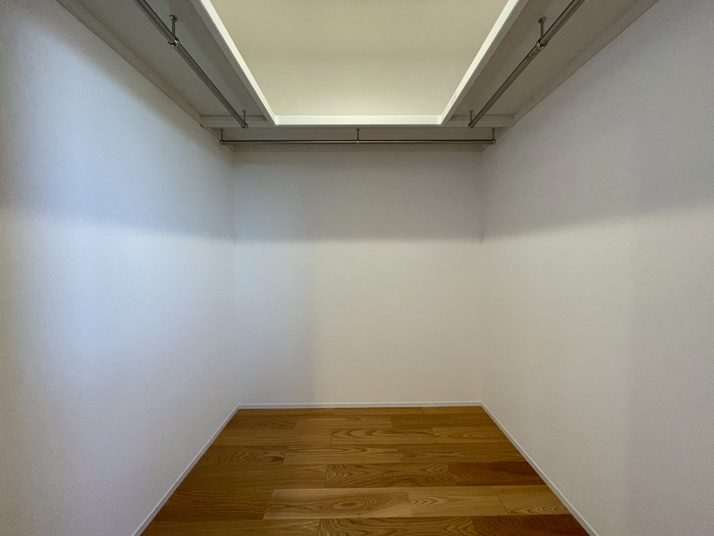 南区元三町1丁目建売