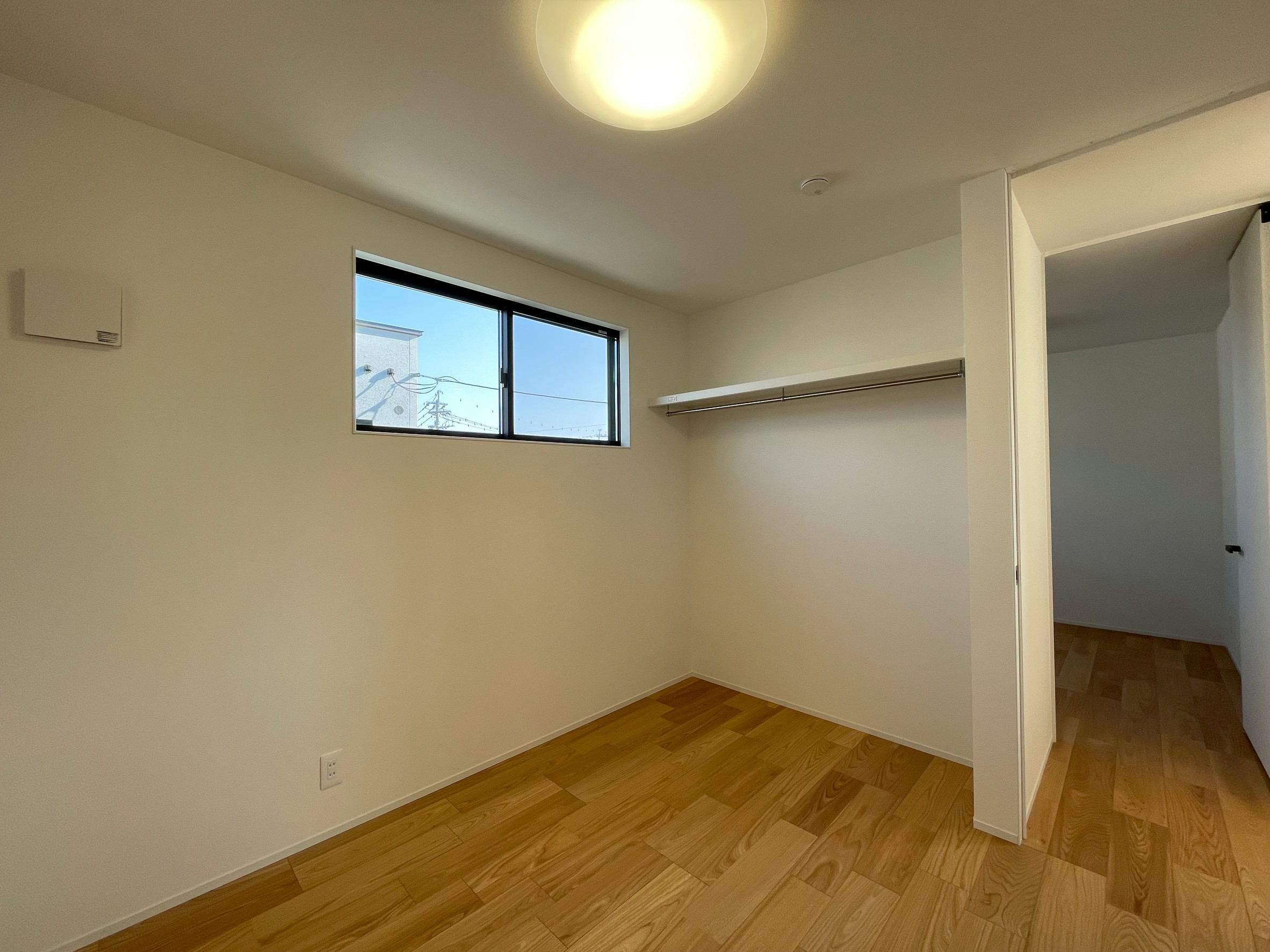 南区元三町1丁目建売