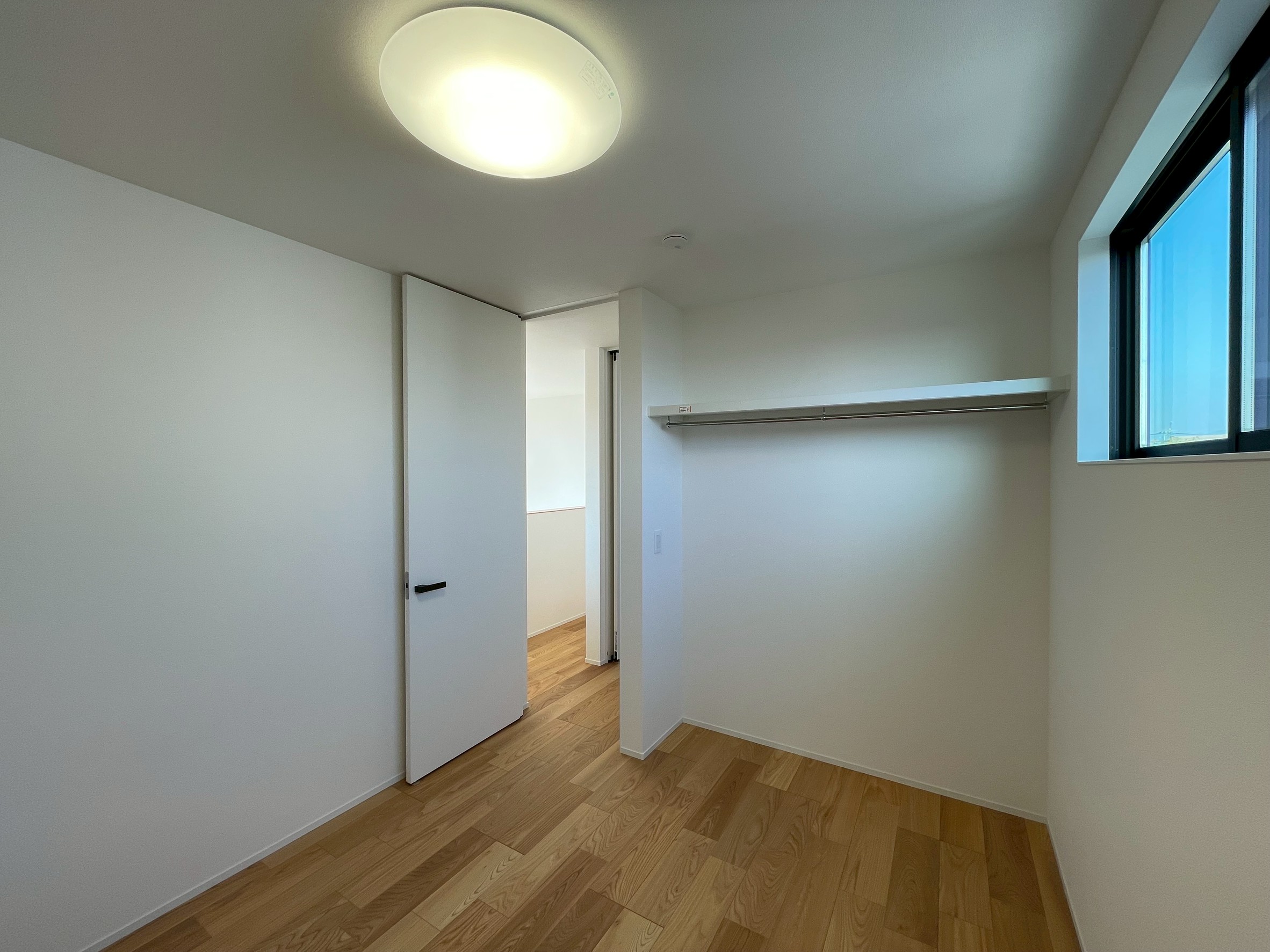 南区元三町1丁目建売