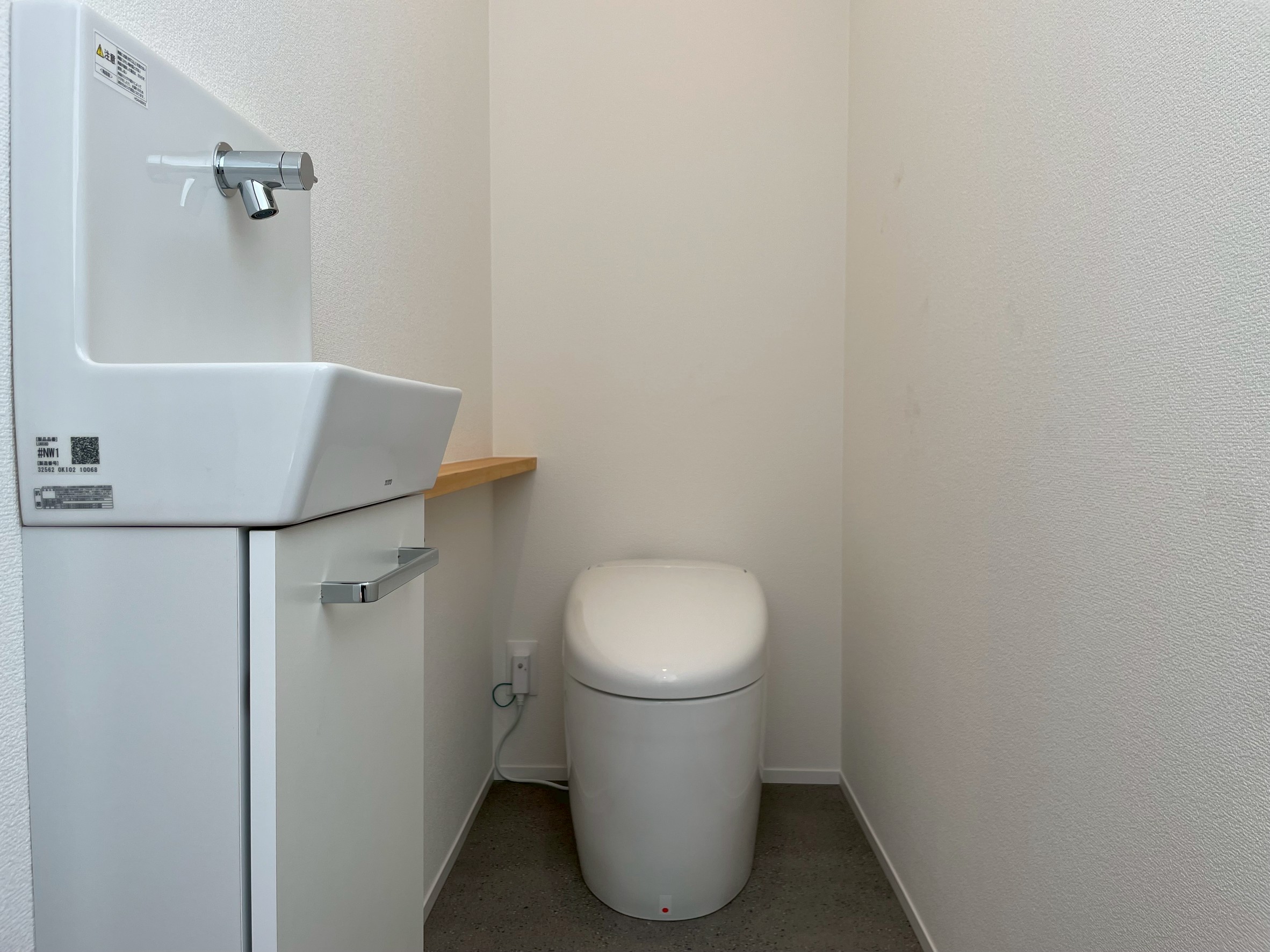 南区元三町1丁目建売