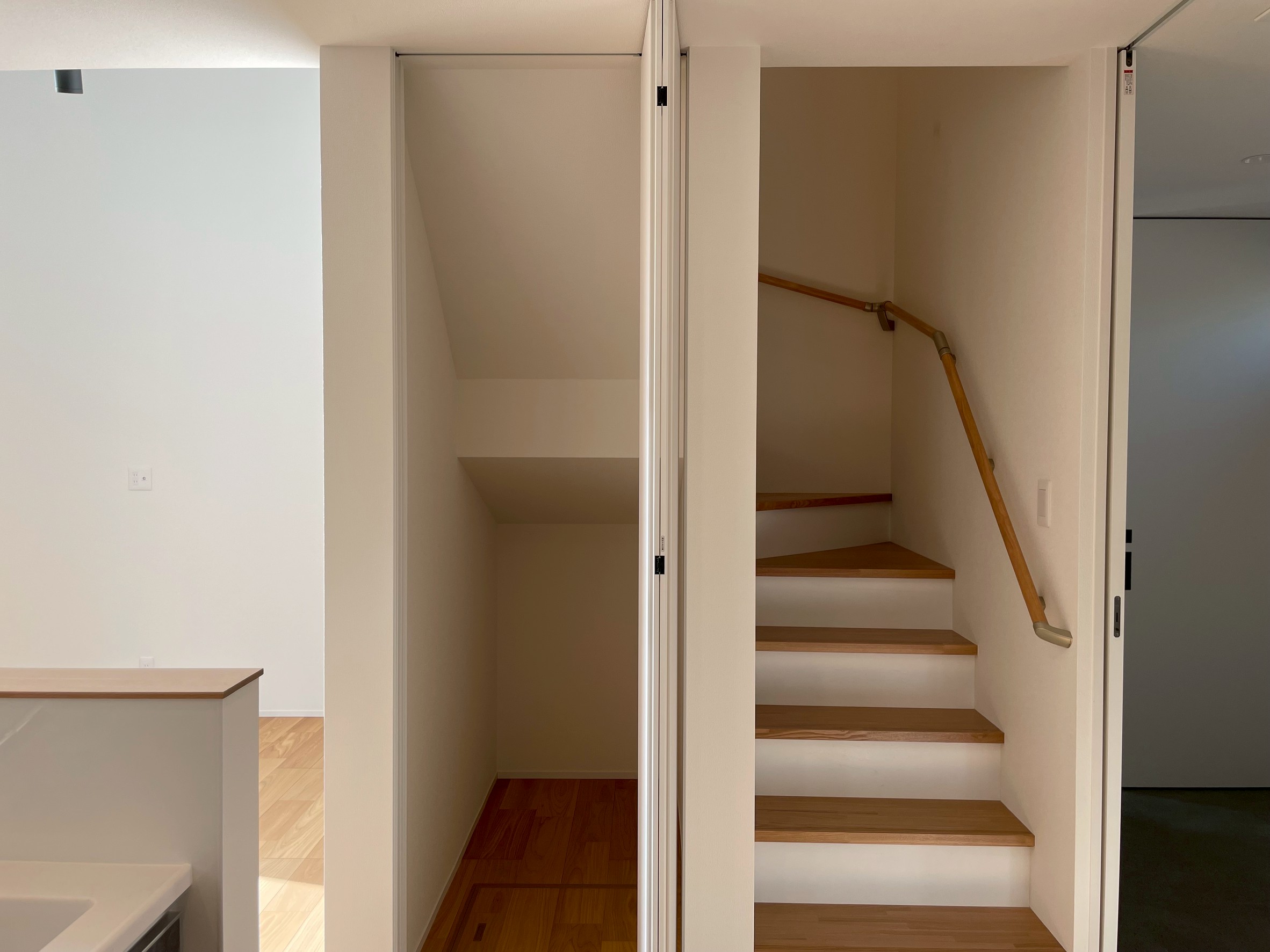 南区元三町1丁目建売