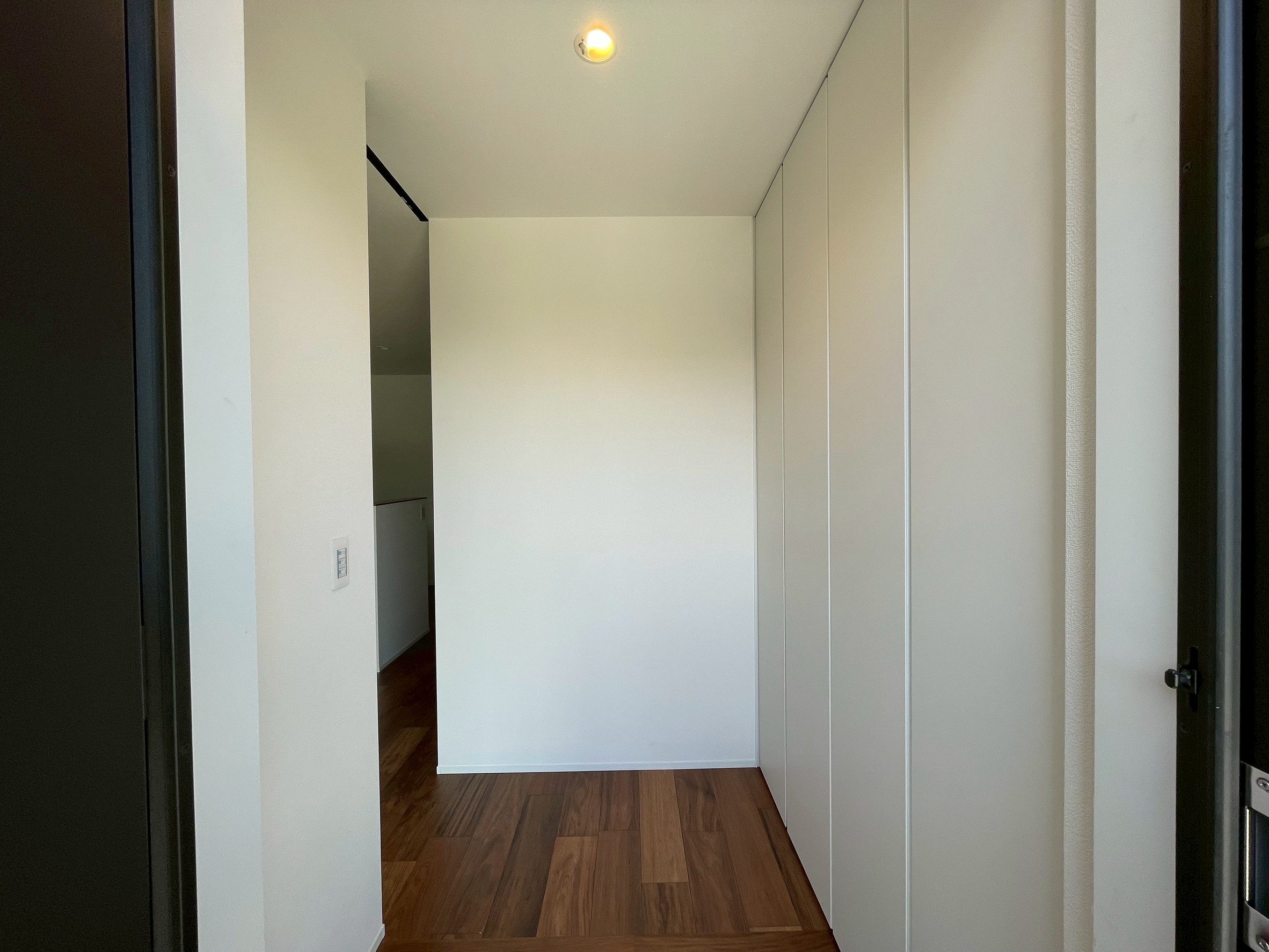 北区武蔵ヶ丘1丁目2号地建売