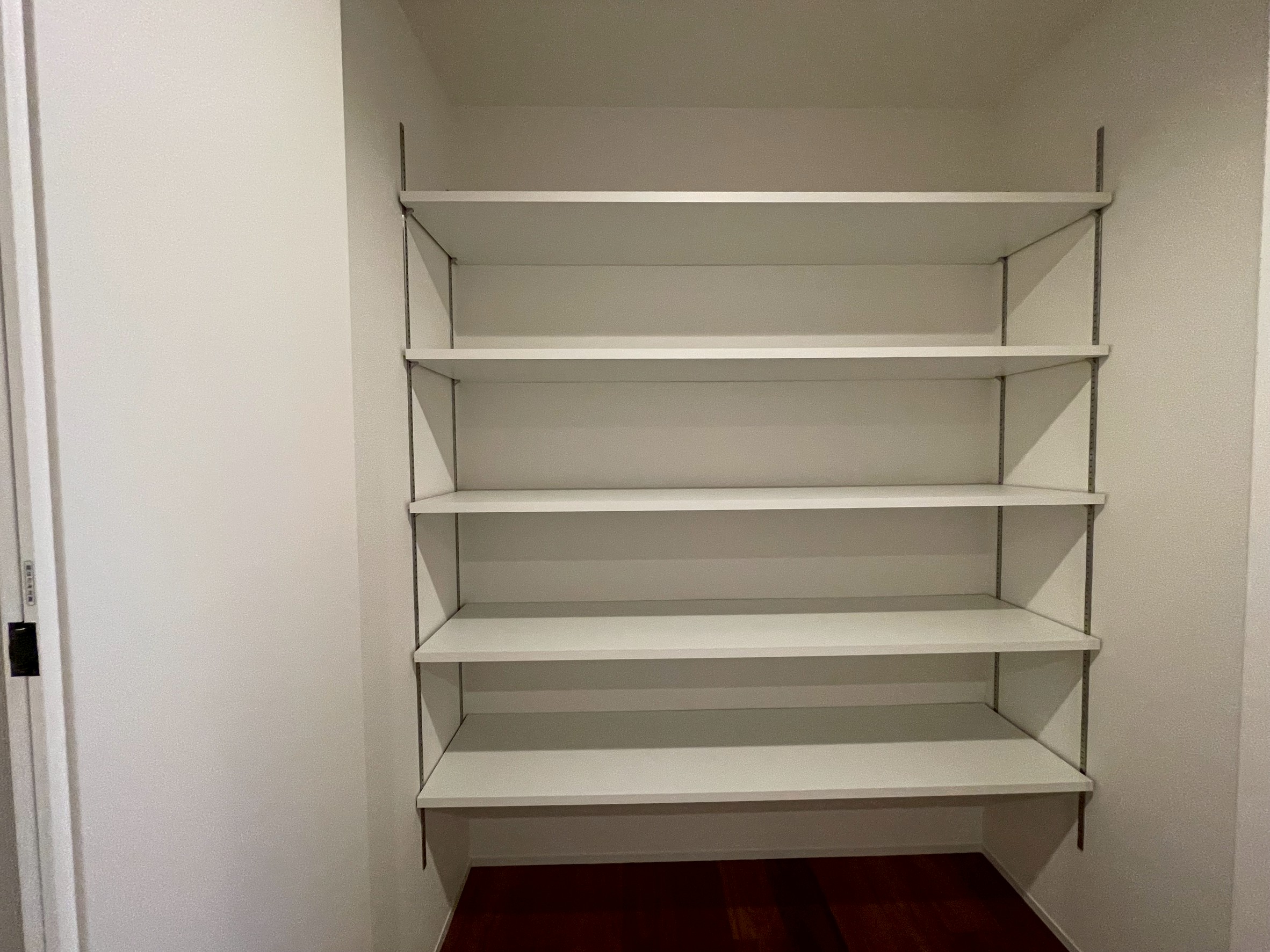 北区武蔵ヶ丘1丁目2号地建売