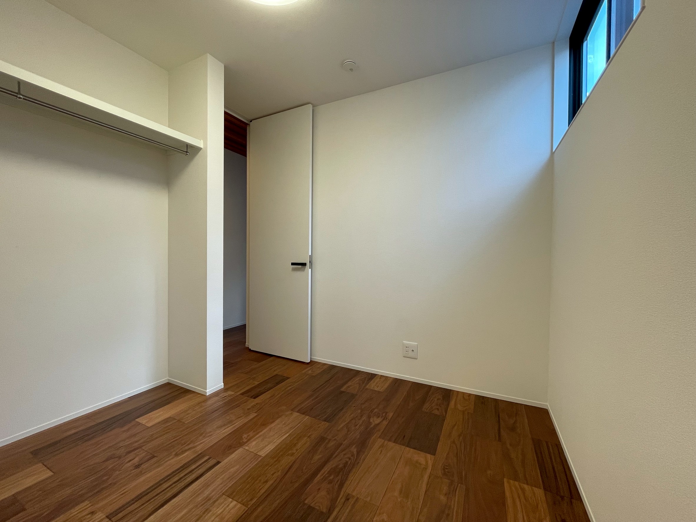 北区武蔵ヶ丘1丁目2号地建売